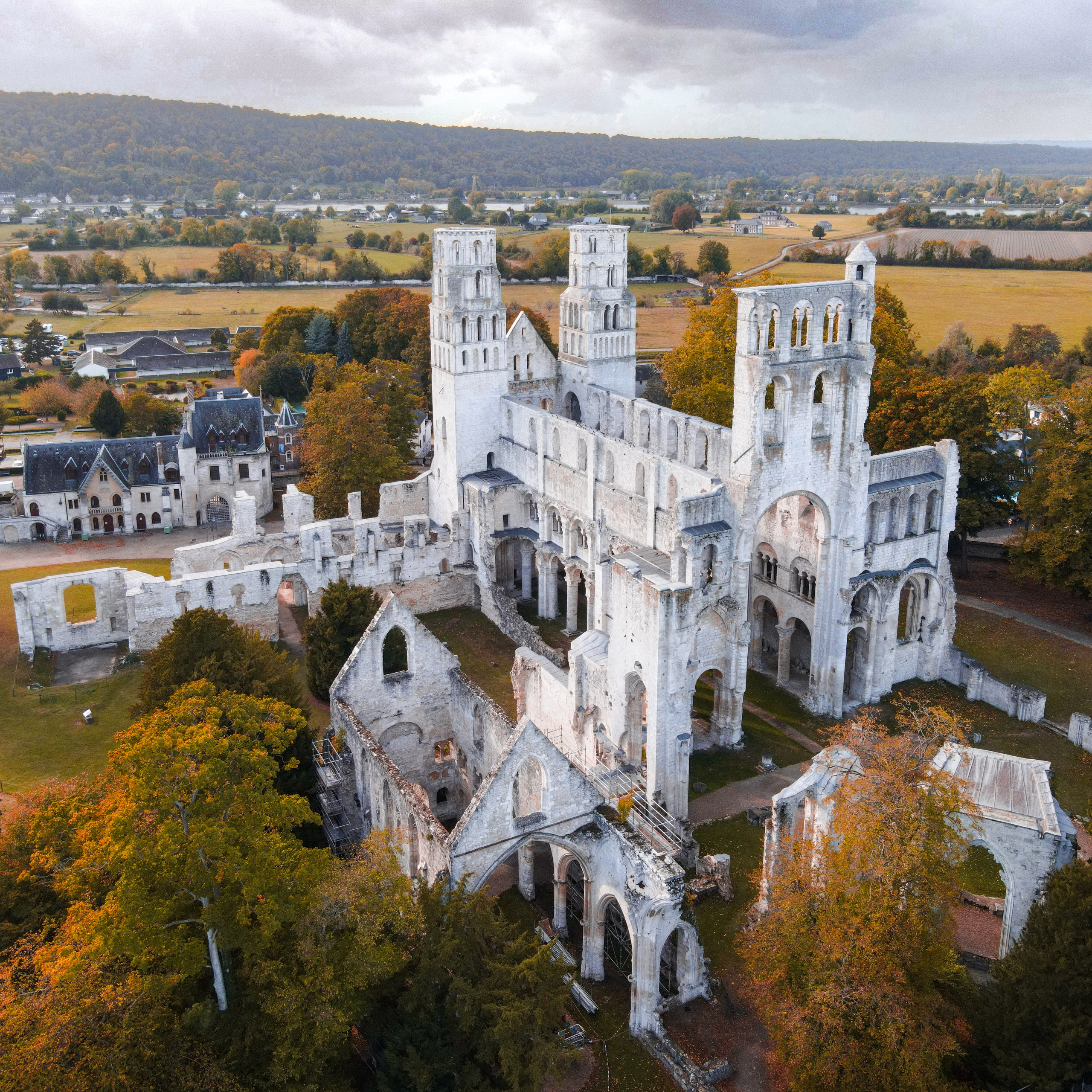 Interior photography. Photographer in Lisbon Elena Lialina