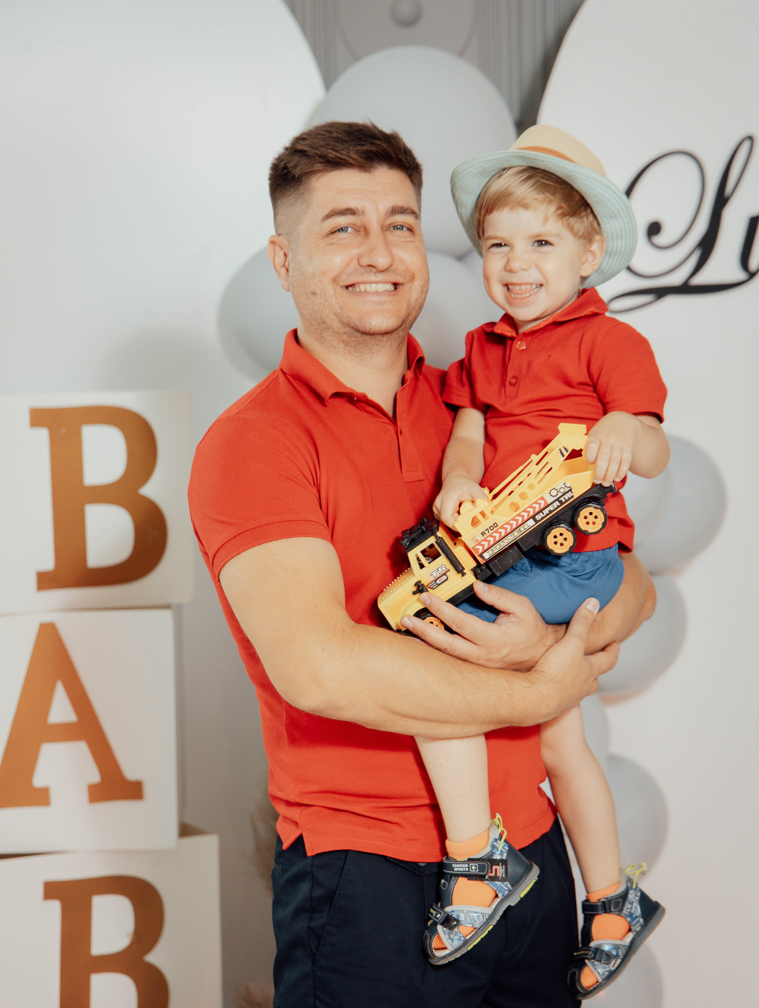 Cumetrie. Свадебный Фотограф, Детский и семейый Фотограф Молдова