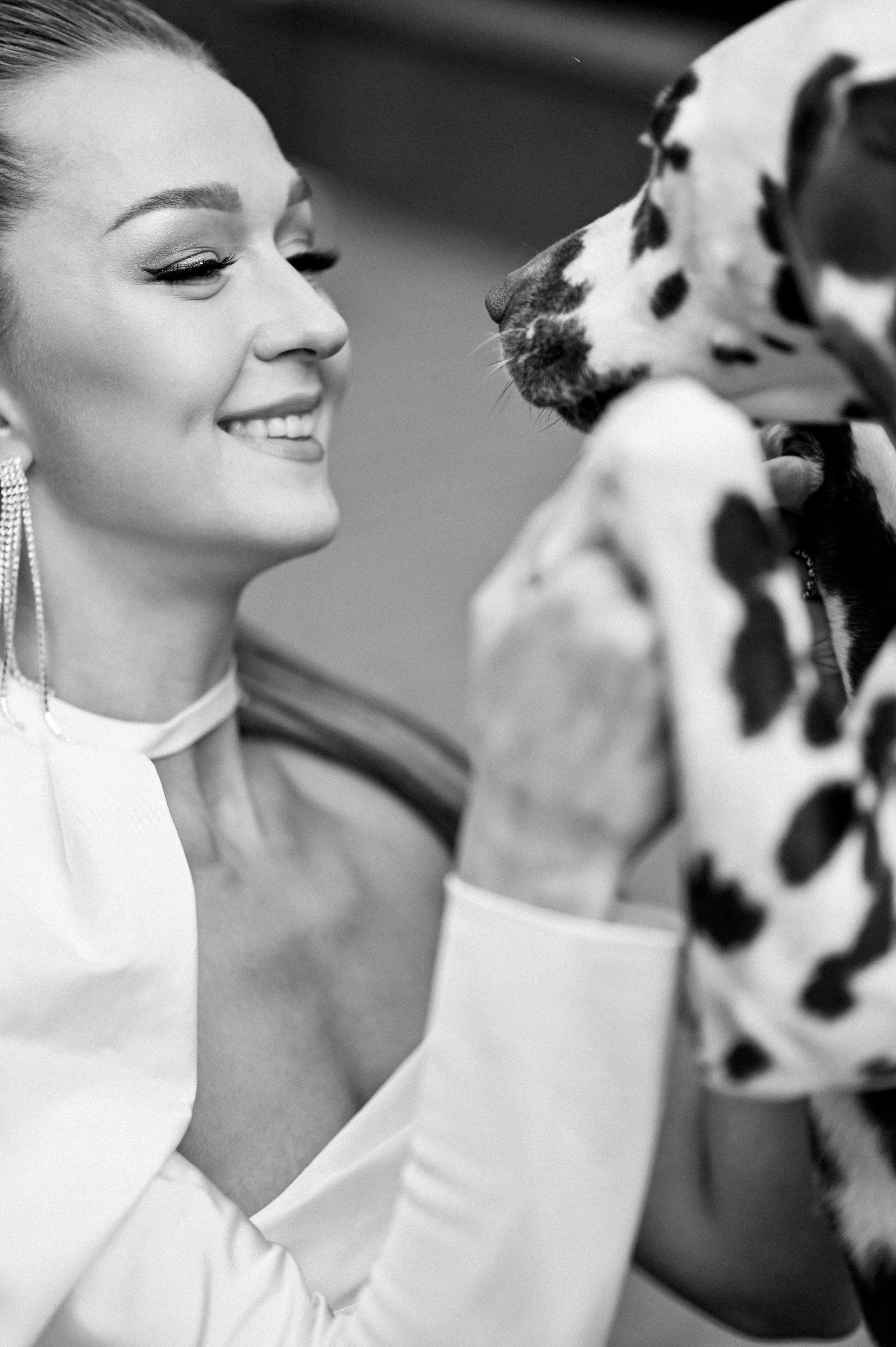 Прогулка с далматинцами. Детский и семейный фотограф в финляндии дина пулкка. контент фотограф