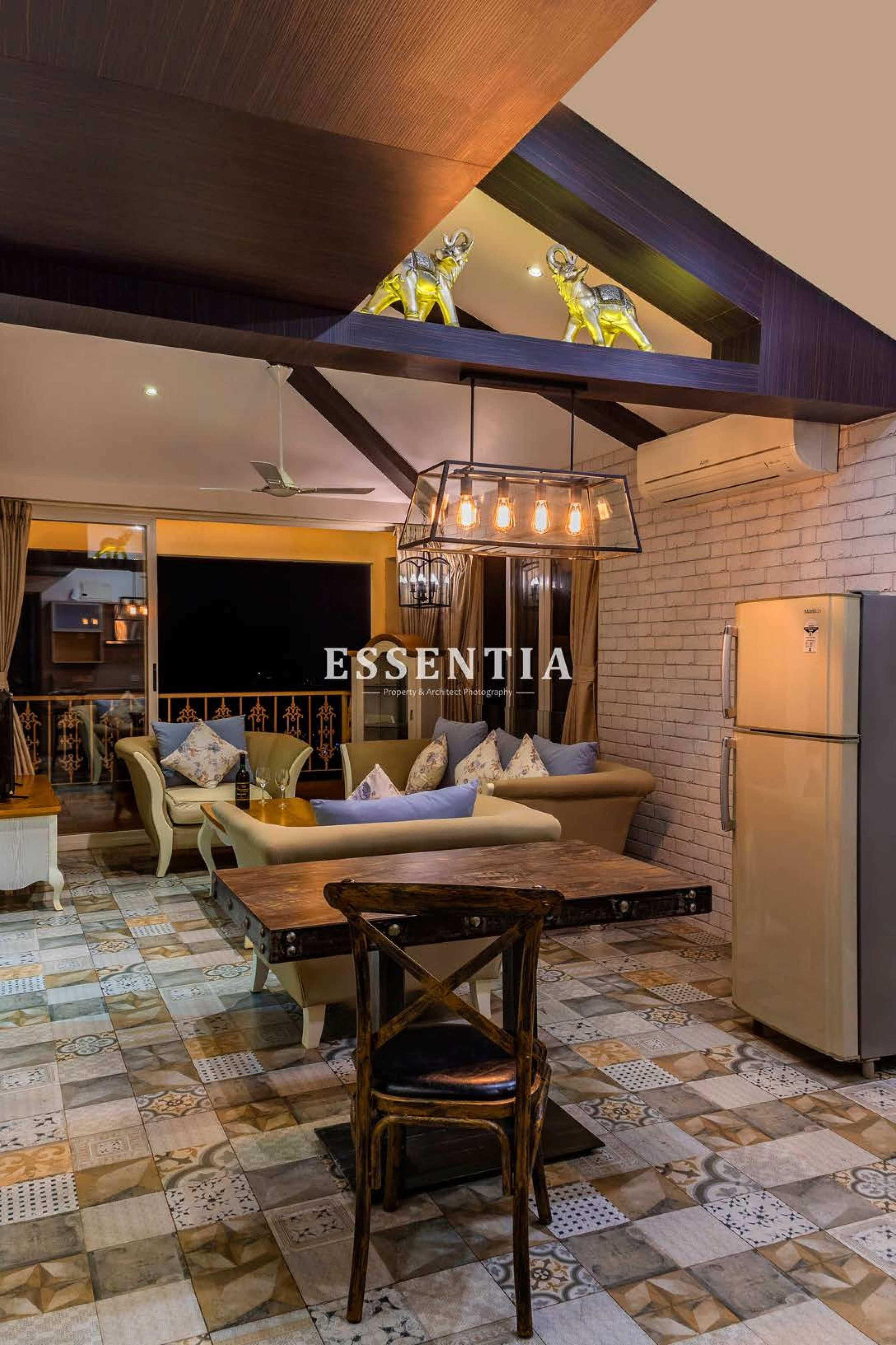 Property & Architecture. Essentia Photography Services — Professional Photographer in London, United Kingdom