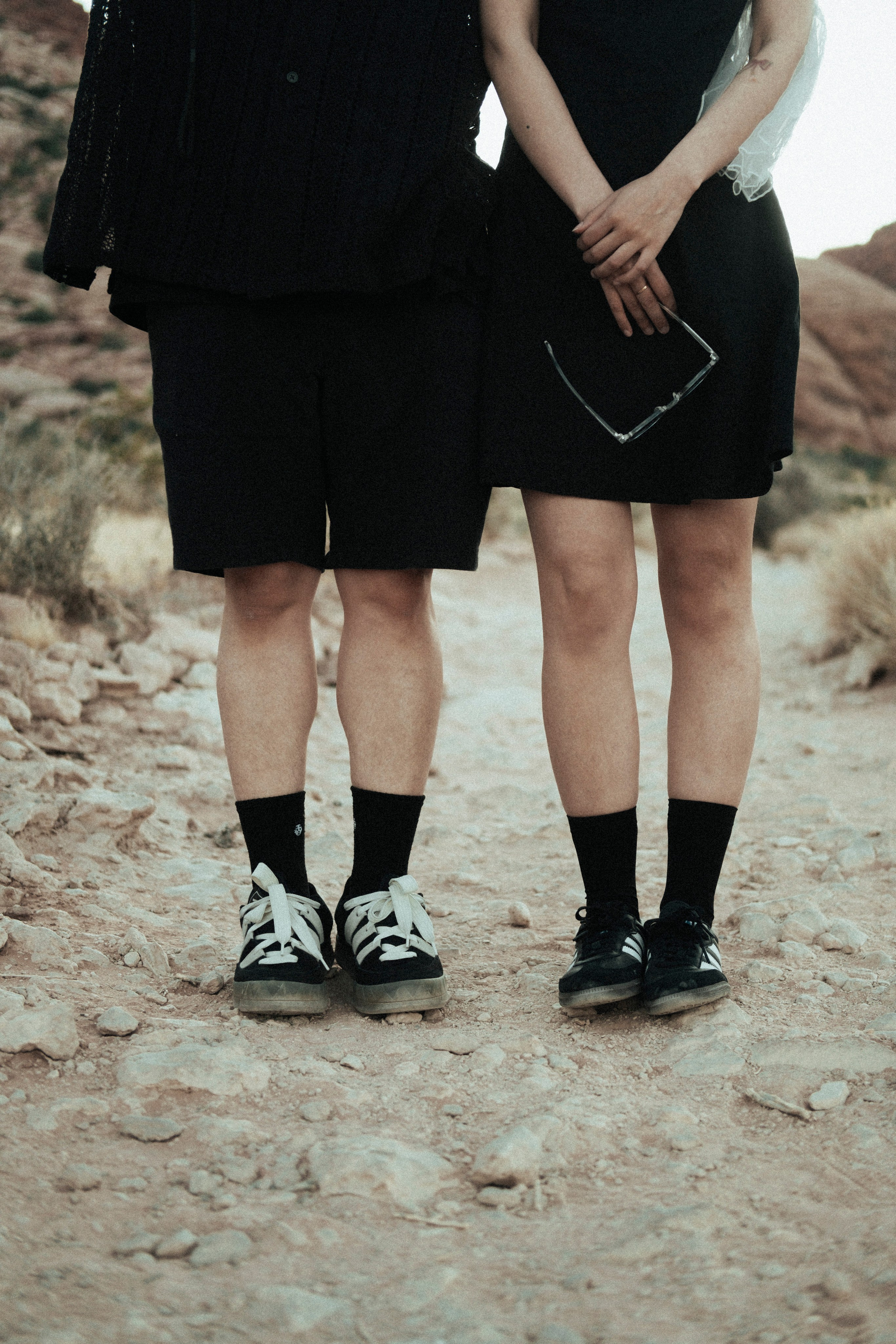 Wedding photographer Las Vegas