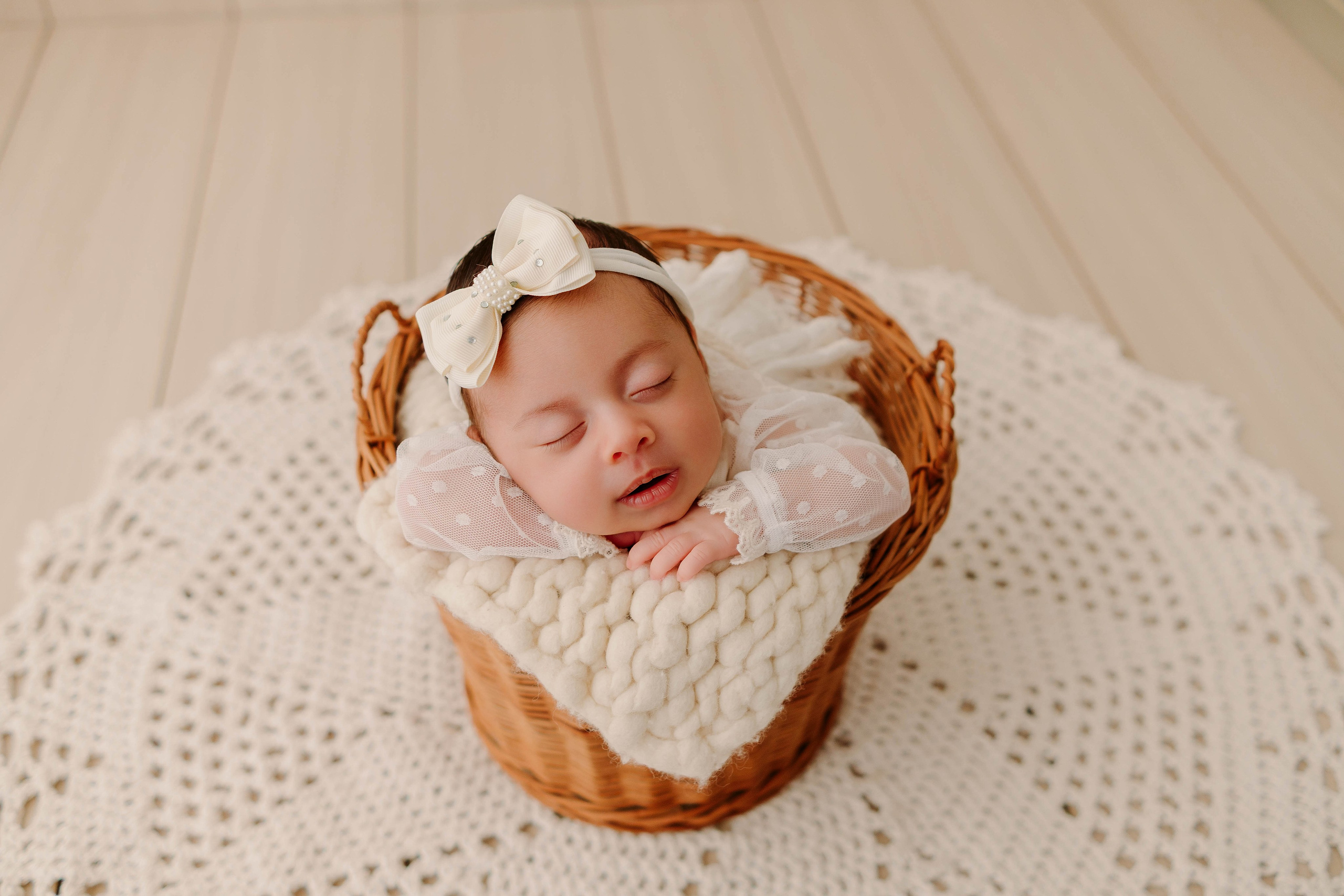 Estúdio Natani Fotografia