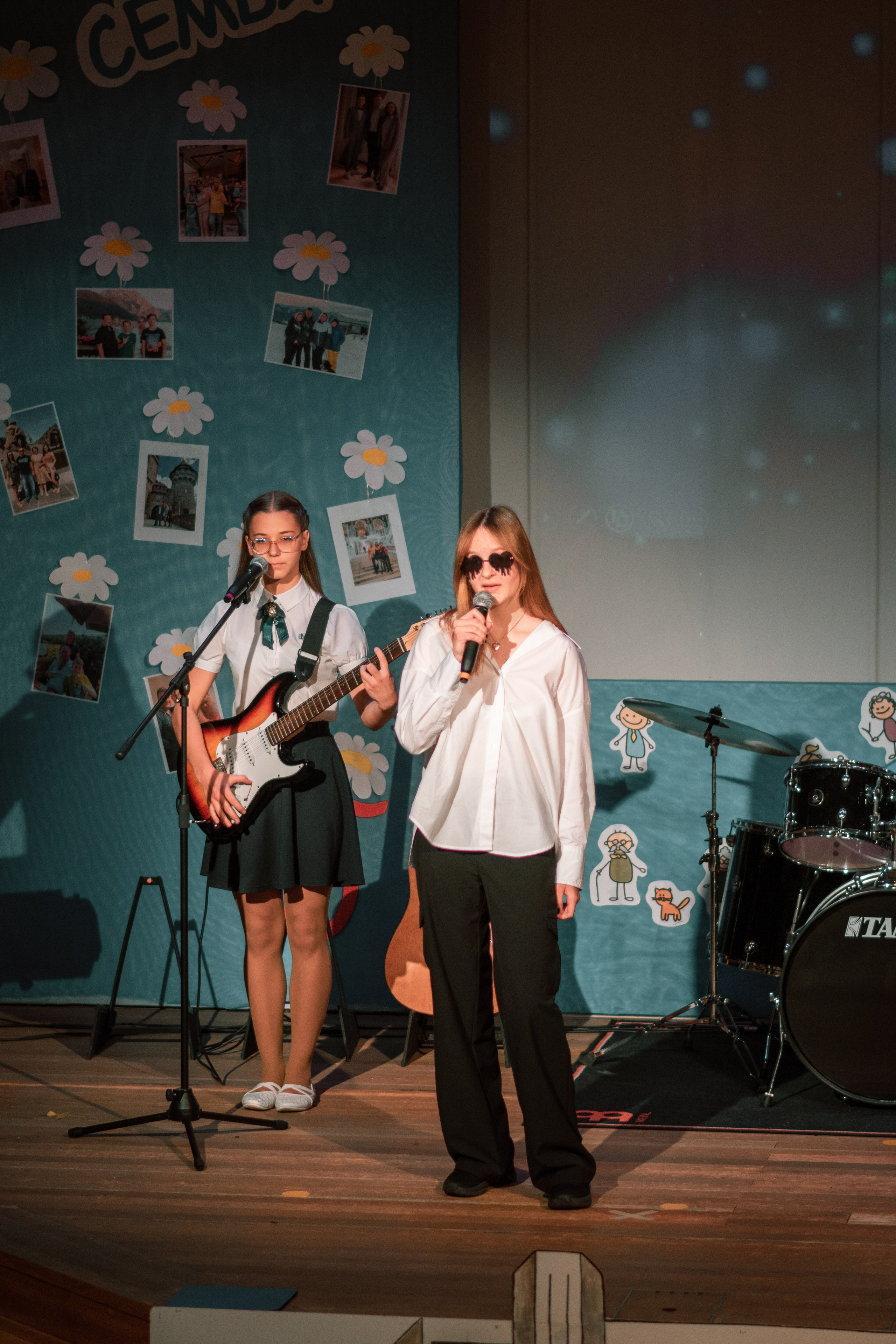 Репортаж. Семейный и детский фотограф