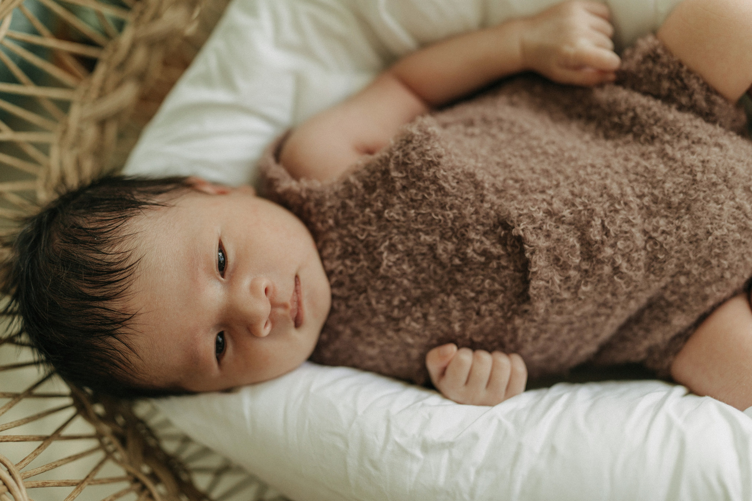 Hai, Mai. Wedding and family photographer and videographer PA, NJ, NY, DE, MD