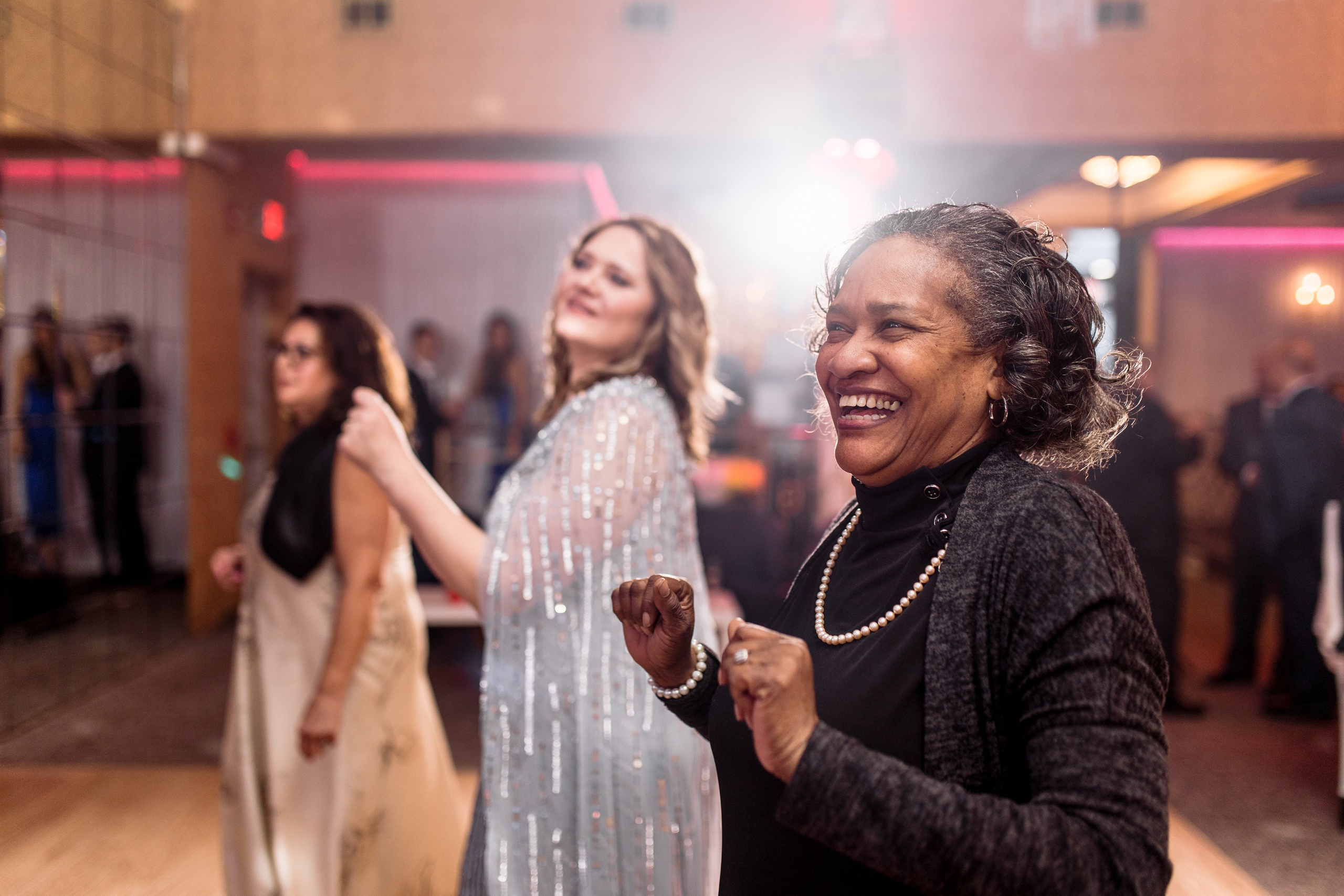 Elza&Caleb. Wedding and family photographer and videographer PA, NJ, NY, DE, MD