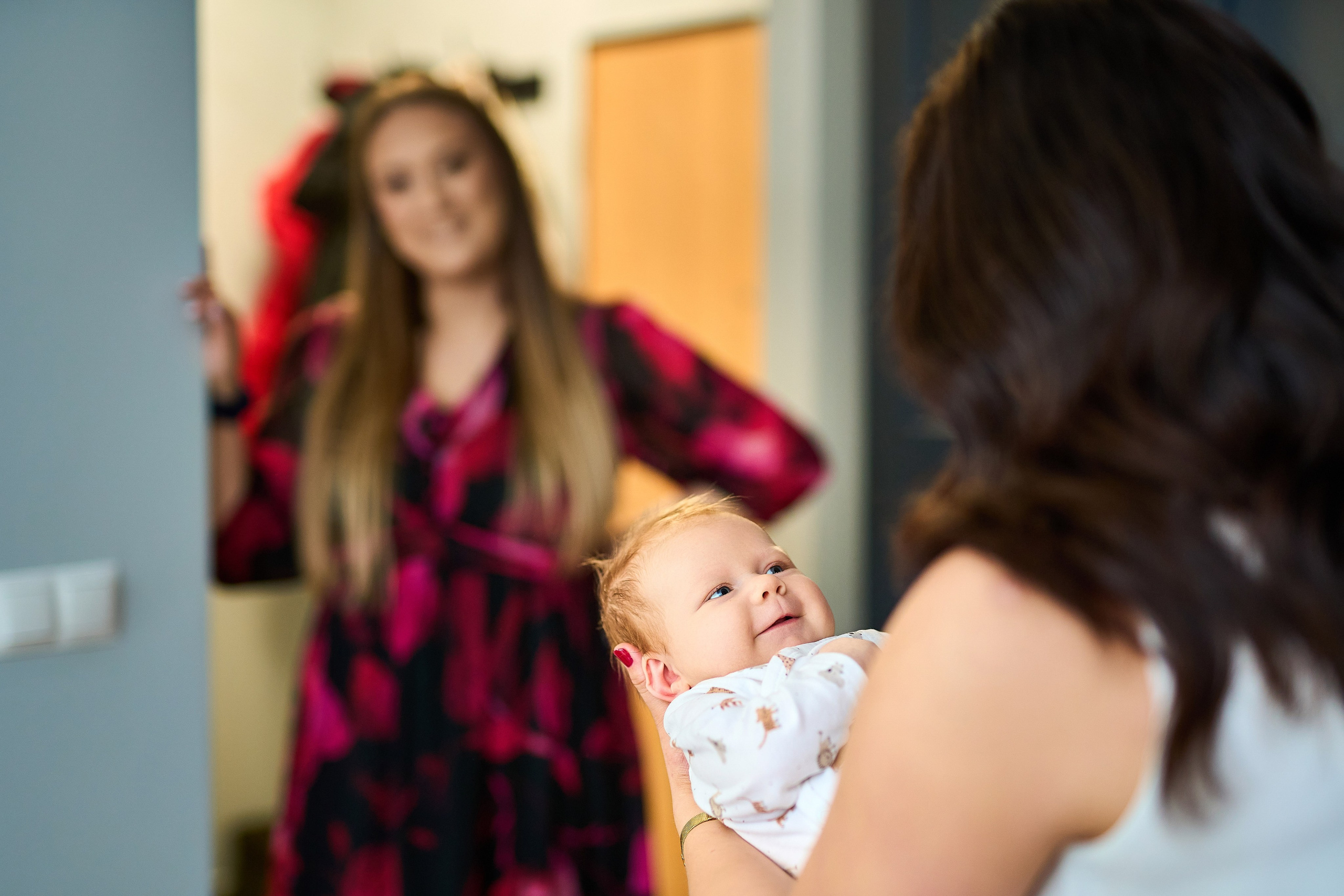 Łukasz i Sylwia. ZapisaneHistorie