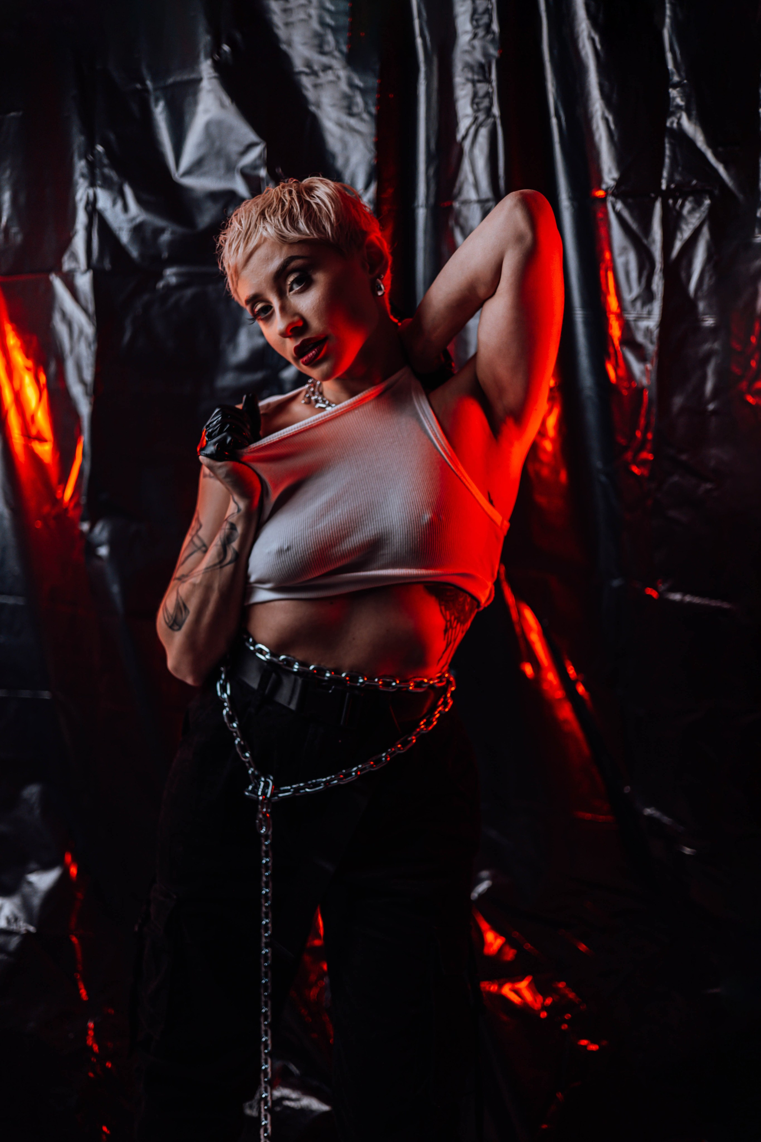 FASHION. Dodo Studio