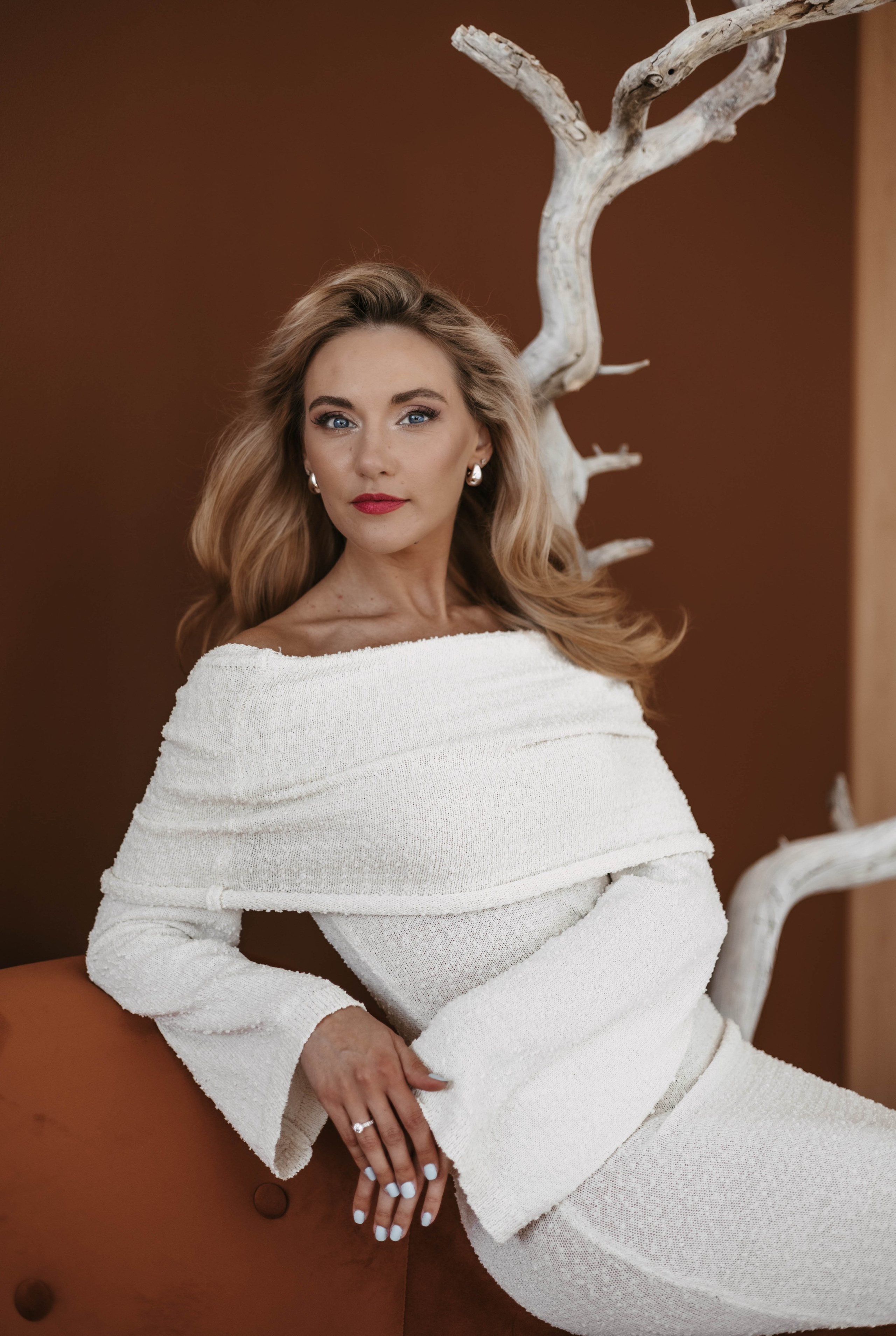 BOHO STYLE. Dodo Studio