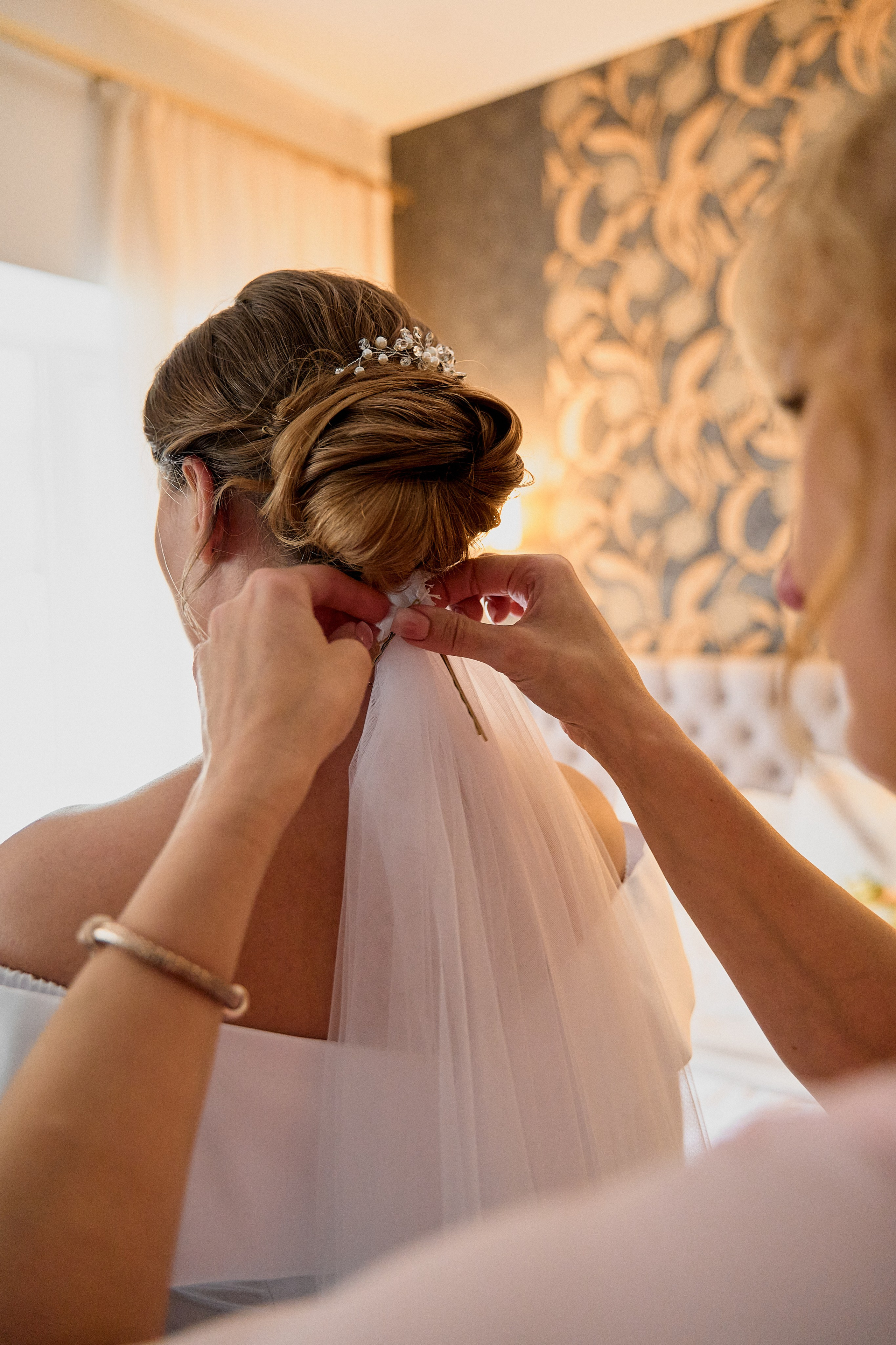 Anastasija & Andris. Свадебный фотограф Даугавпилс, Рига/ Kāzu fotogrāfs Daugavpils, Rīga