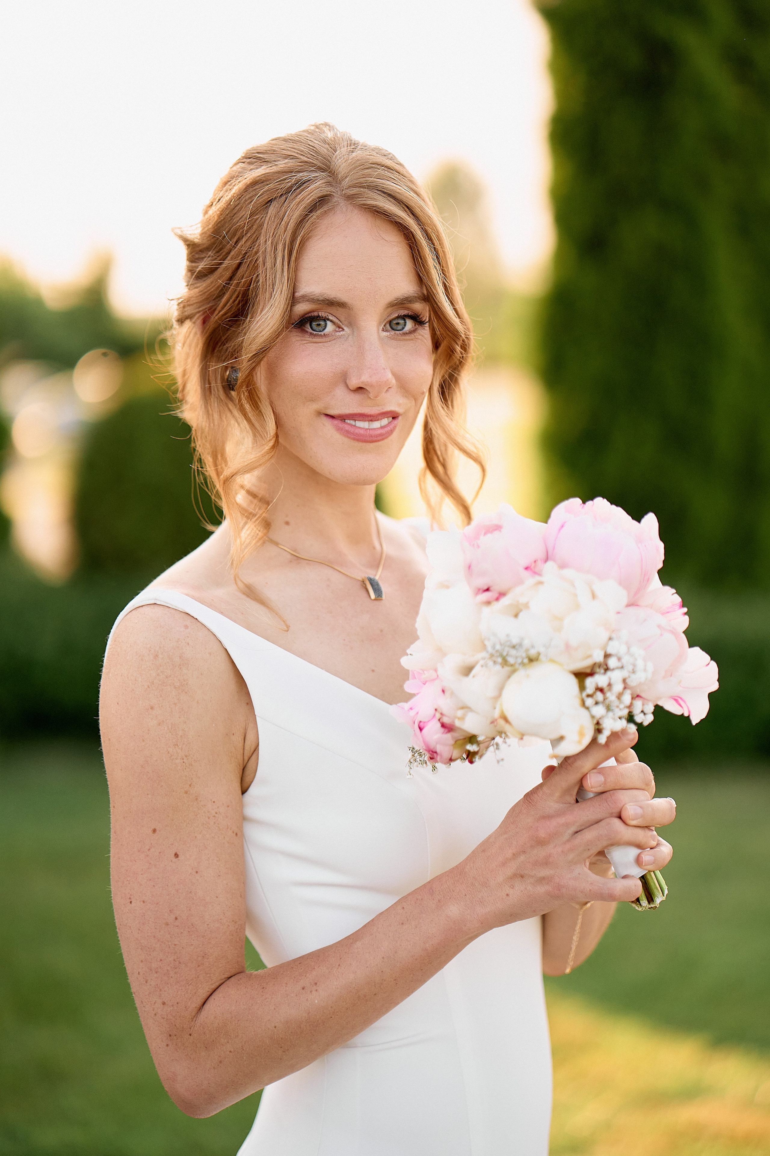 Shelby & Tom. Свадебный фотограф Даугавпилс, Рига/ Kāzu fotogrāfs Daugavpils, Rīga