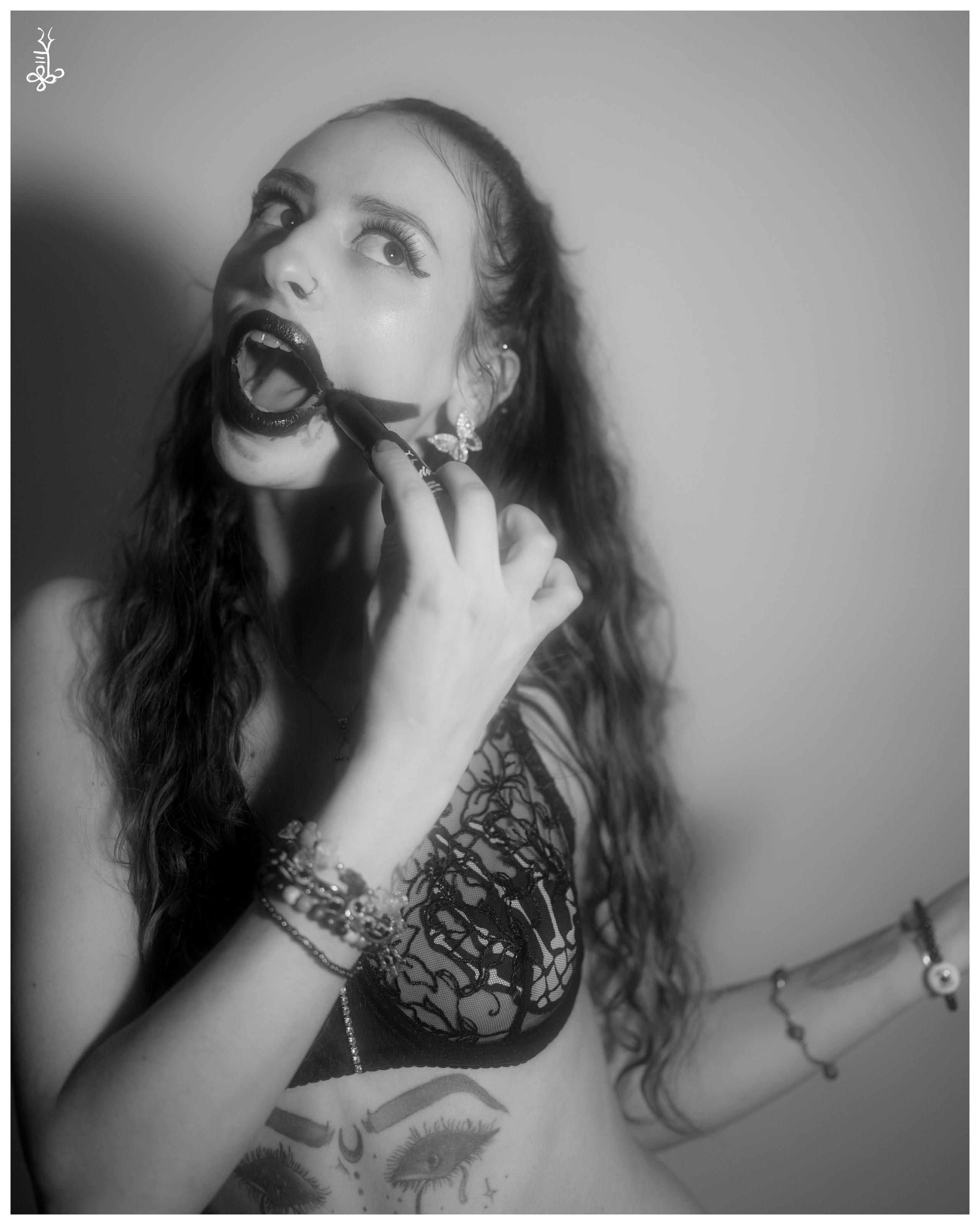 JASELLA. Ke’Ondris