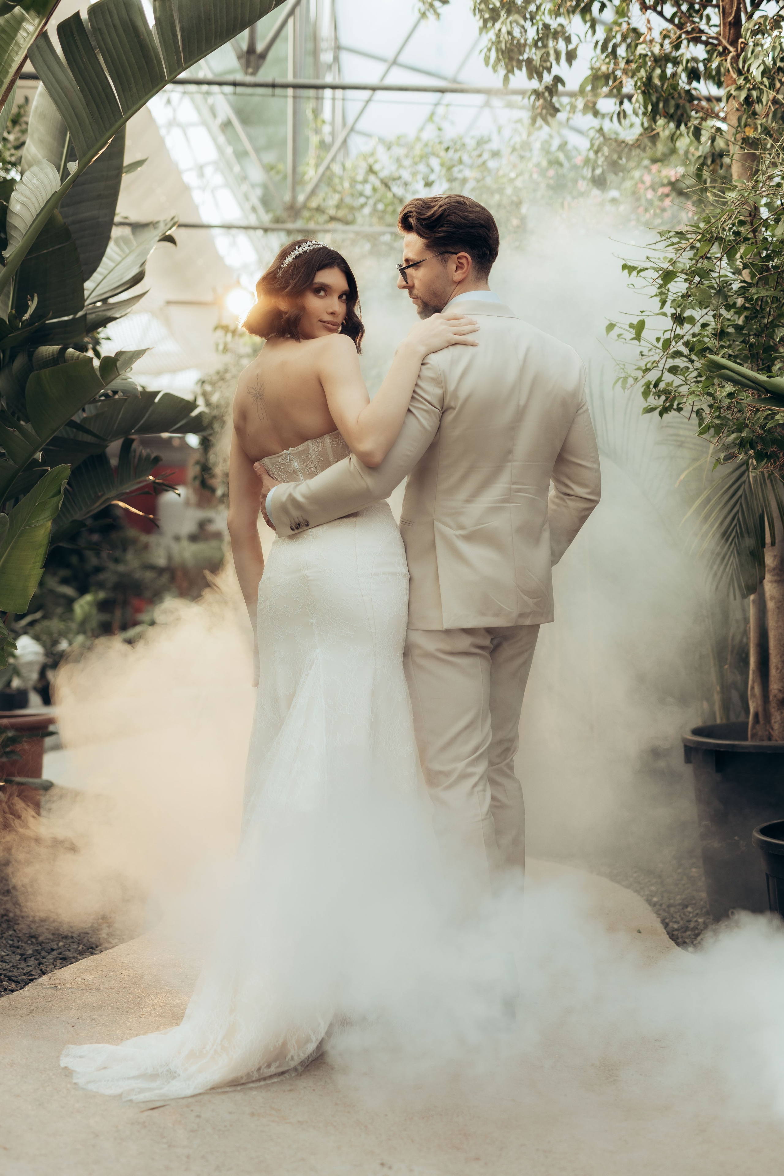 Styled Shoot by Rooms. Ana Iacob | Fotograf de Nunta Iași