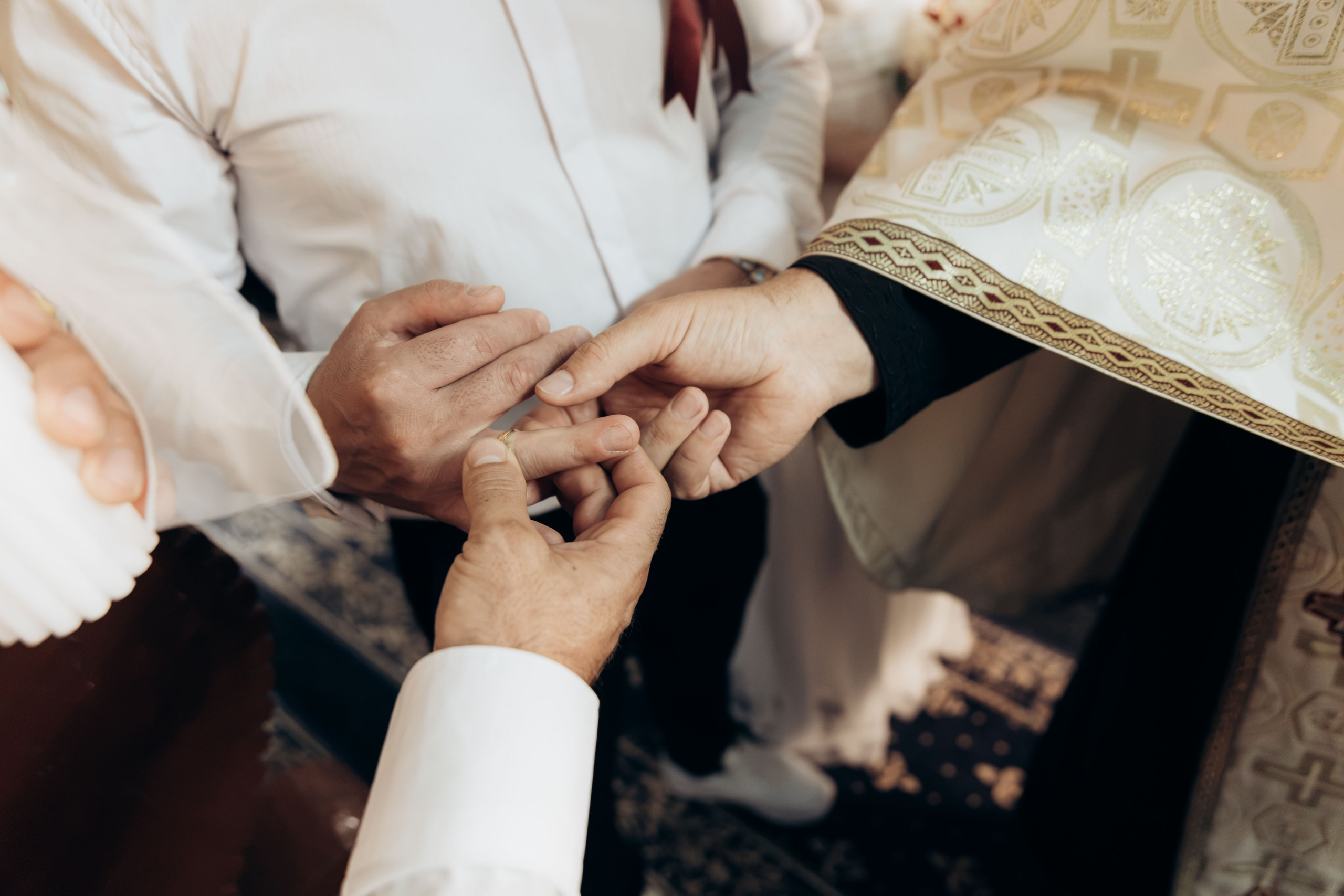 Daniela & Cătălin. Ana Iacob | Fotograf de Nunta Iași