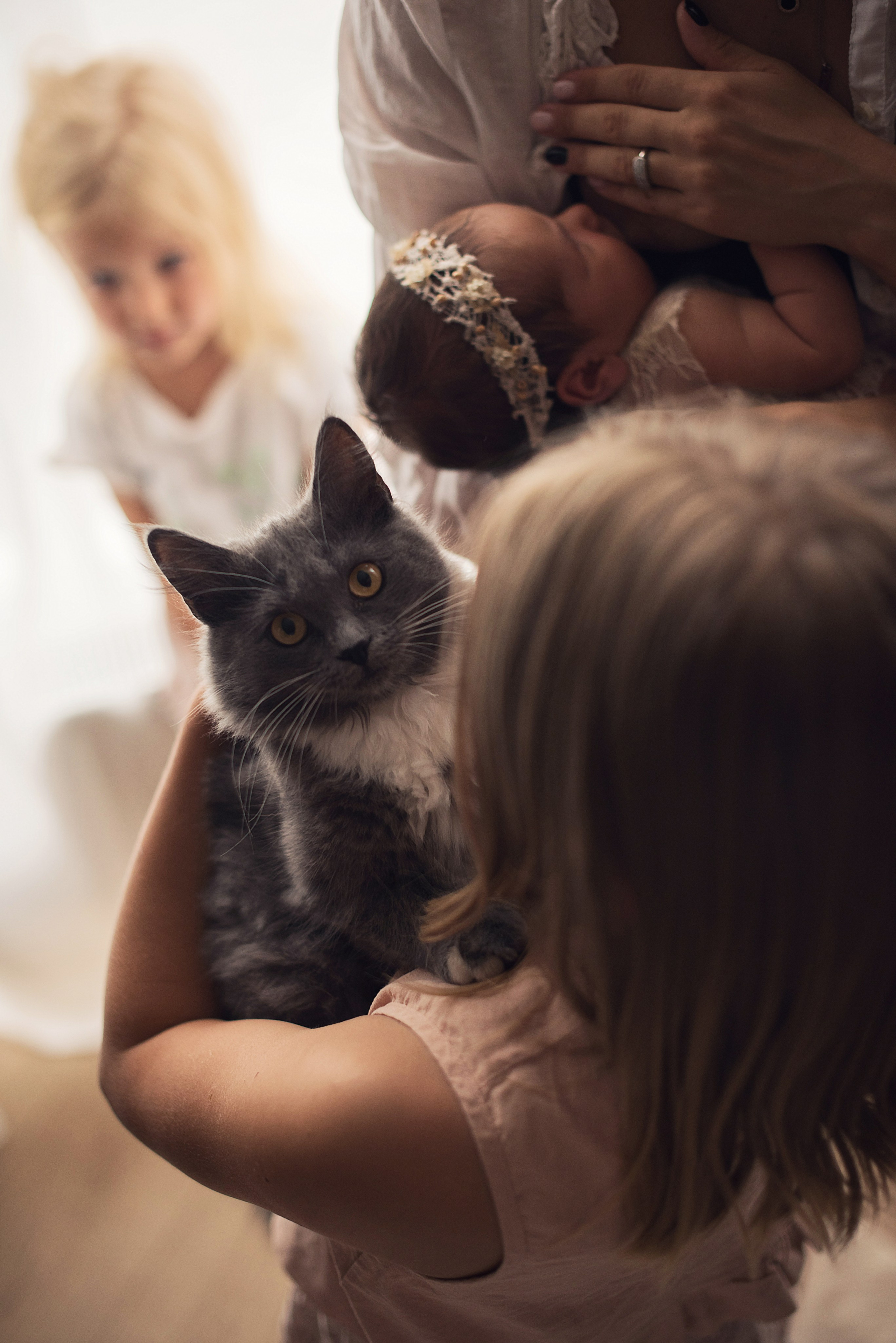 Abi | Newborn life style. Newborn, pregnancy, family photographer in New Jersey