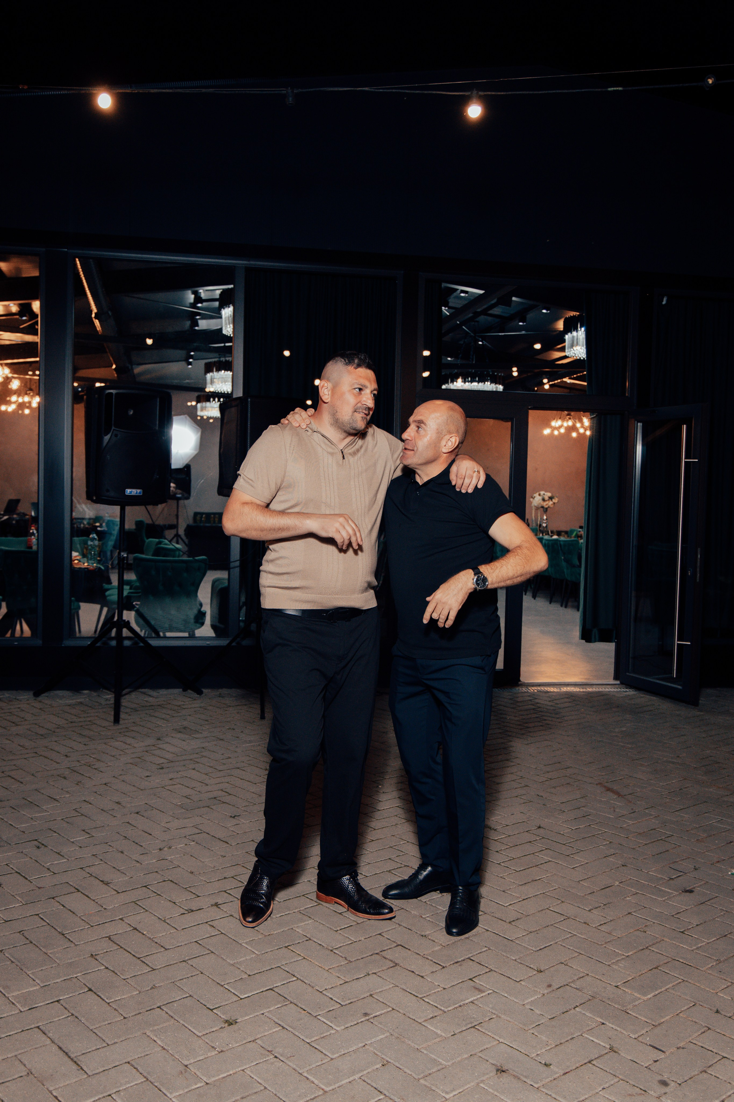 Alina. Свадебный Фотограф, Детский и семейый Фотограф Молдова