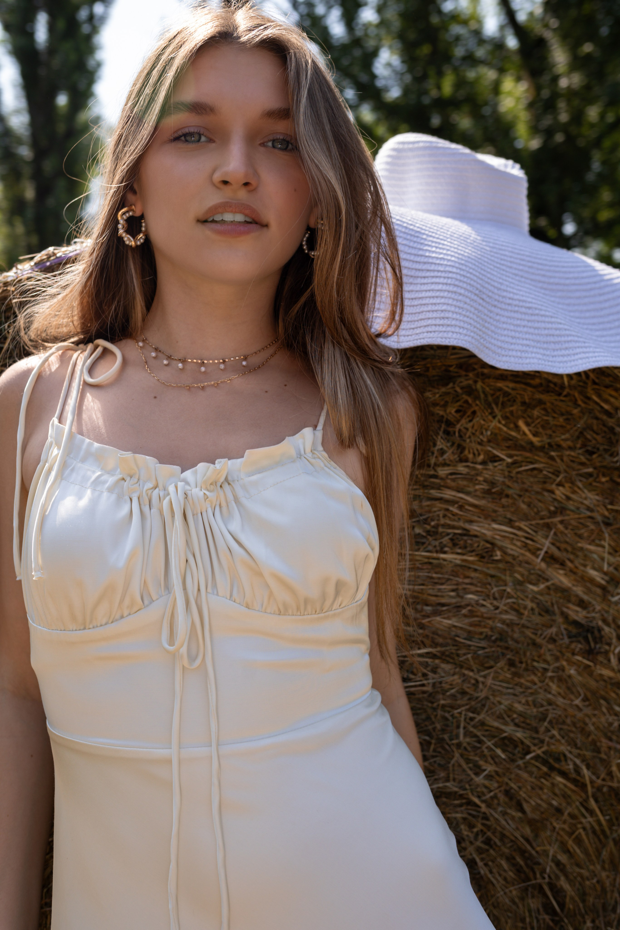 Italian Summer. Photographer in Milan |Mila Pro Photo