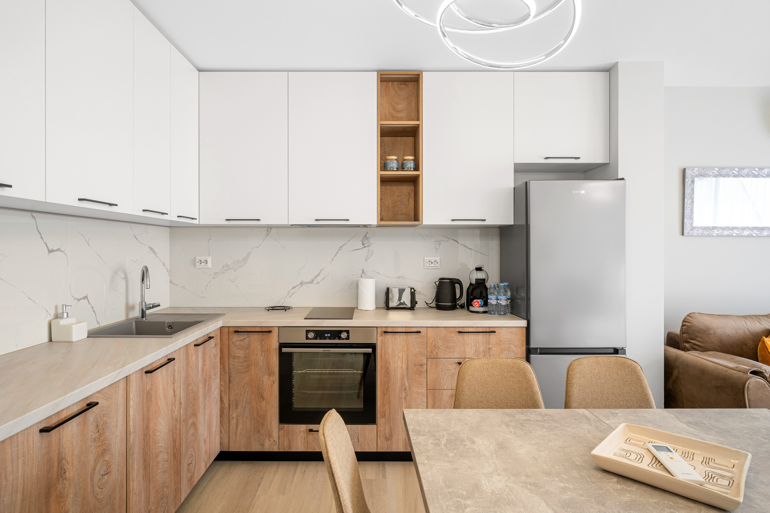 Booking/Airbnb. Професионален фотограф в Пловдив и областта