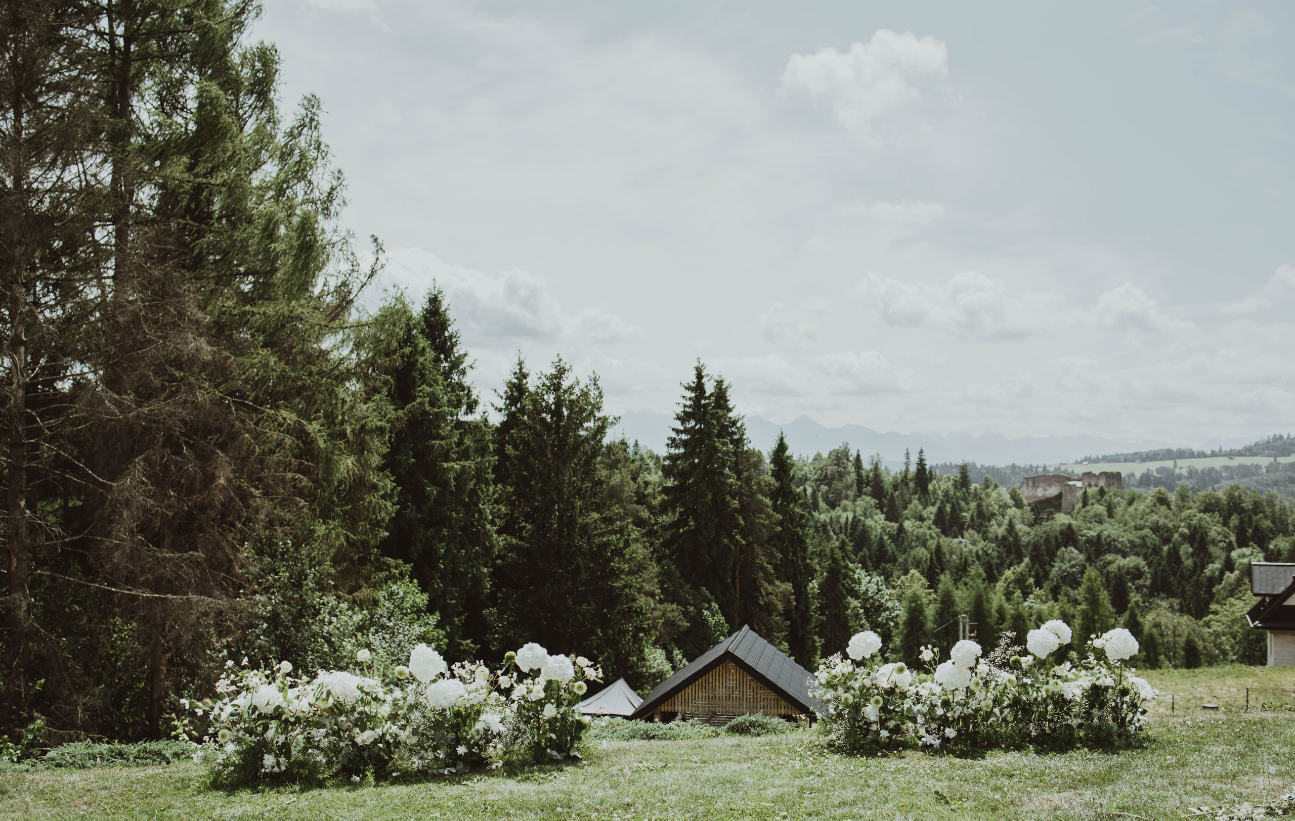 ANTON TATSIANA. Fotograf Mykhalchuk Inna Kraków