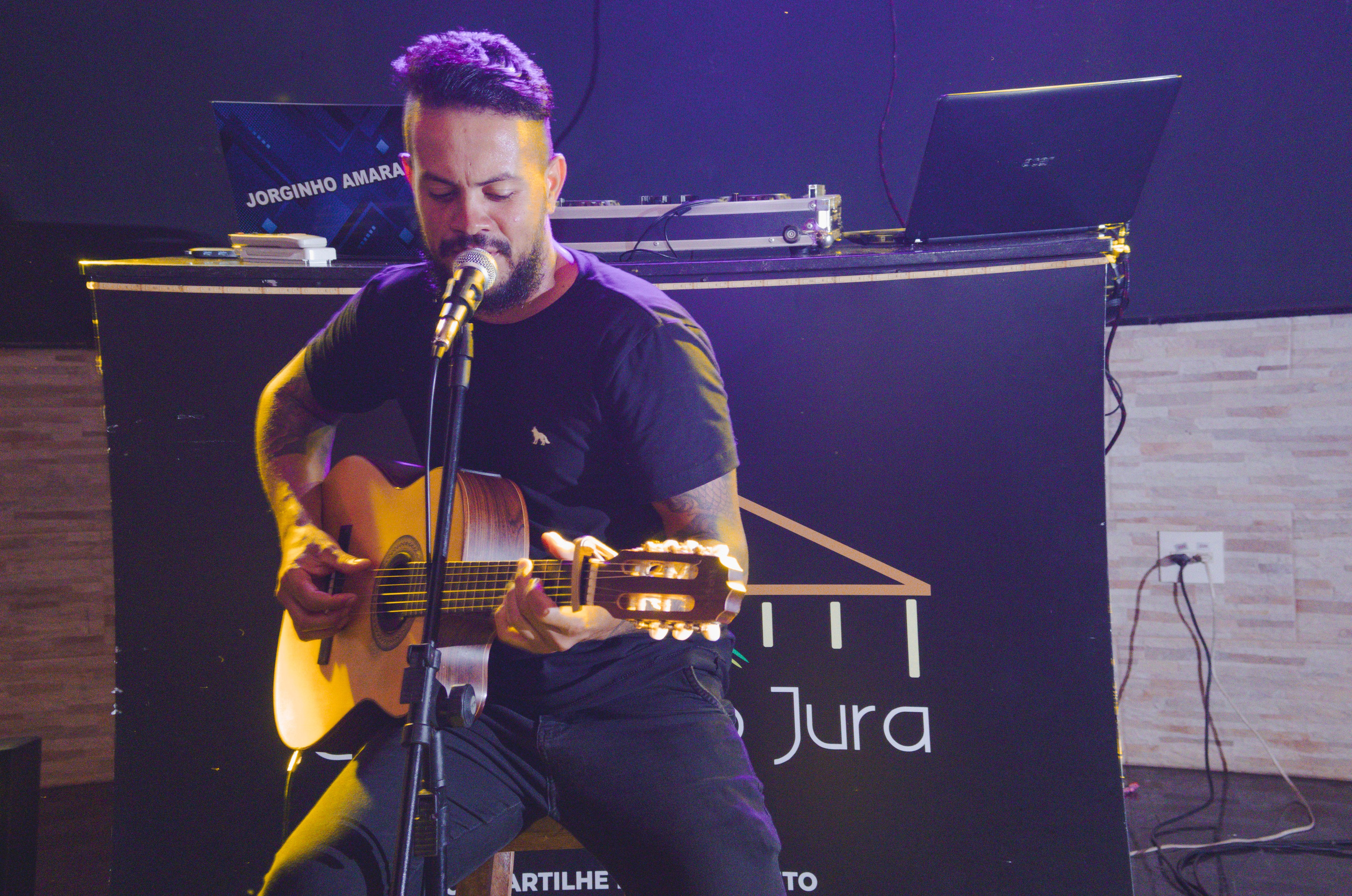 Rafaela & Leandro. Fotógrafos de casamento. empresas, família em Catanduva SP e região, Casal Gonçales