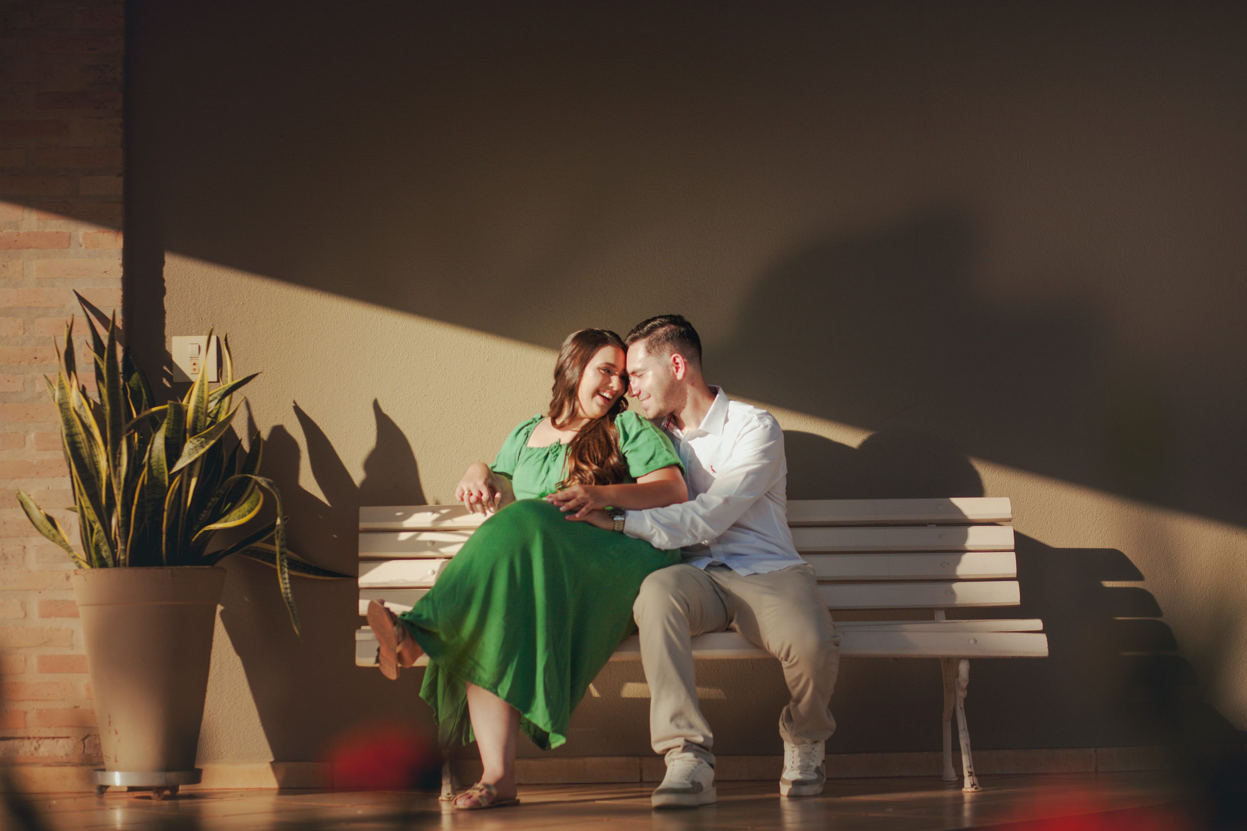 GIOVANA E JOÃO. Fotógrafos de casamento. empresas, família em Catanduva SP e região, Casal Gonçales