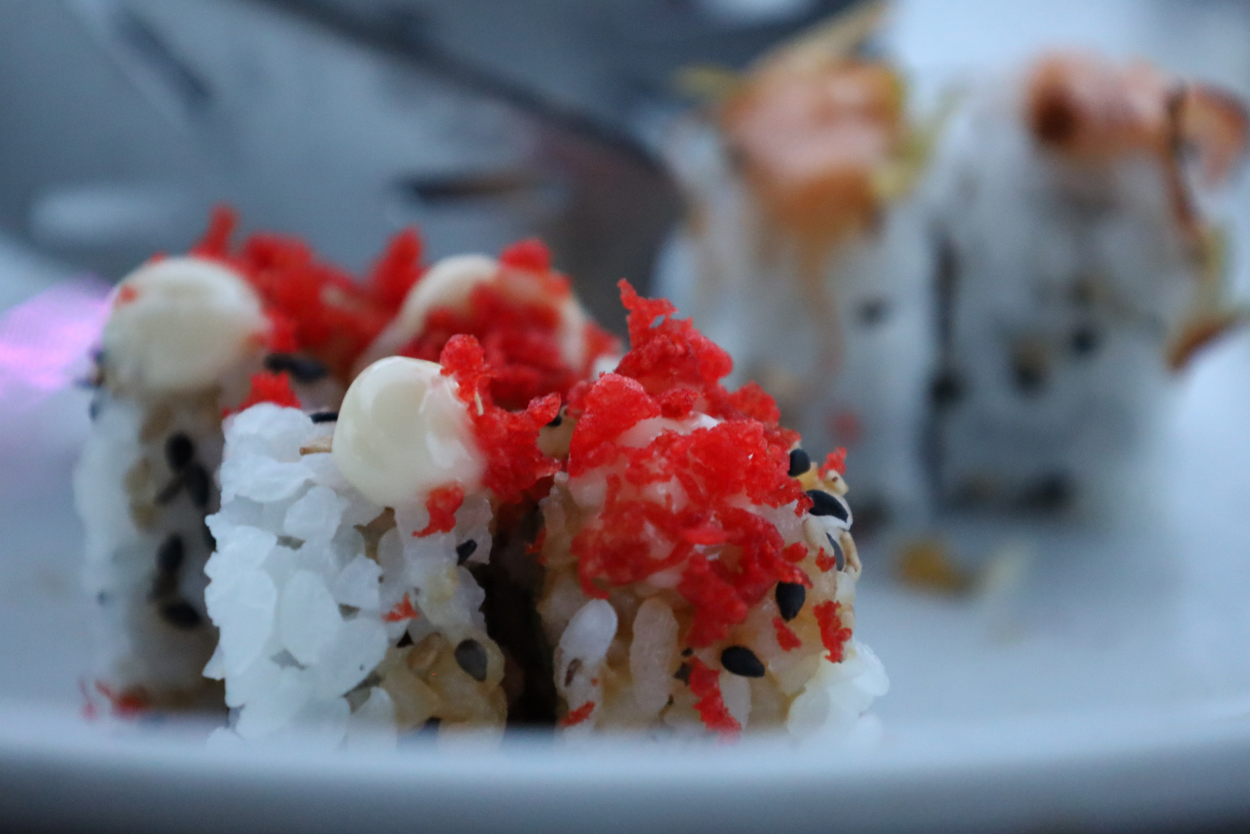 Events. Ole Photographer