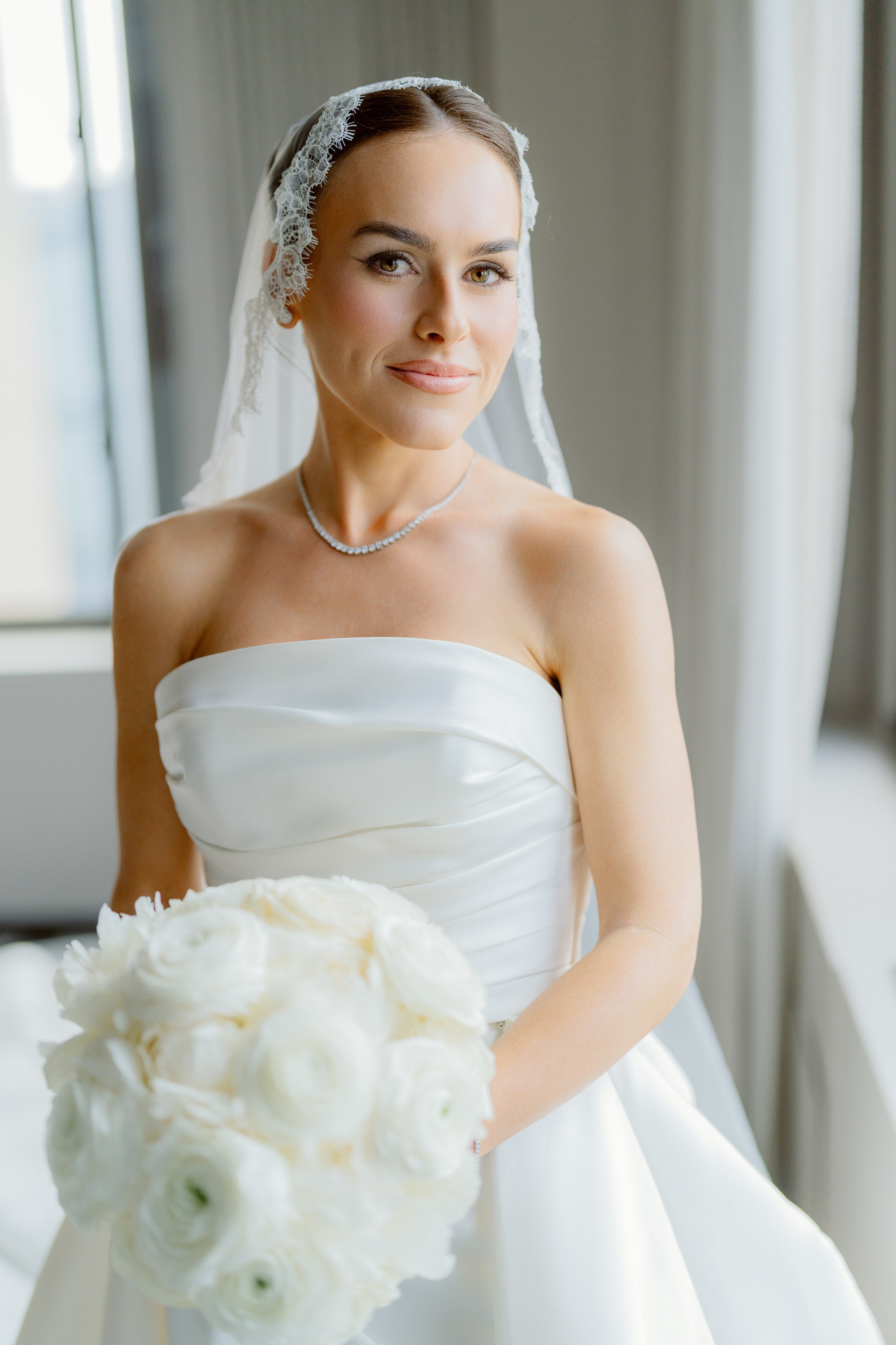 Payton and Mattew. Wedding photographer and videographer New York | New Jersey