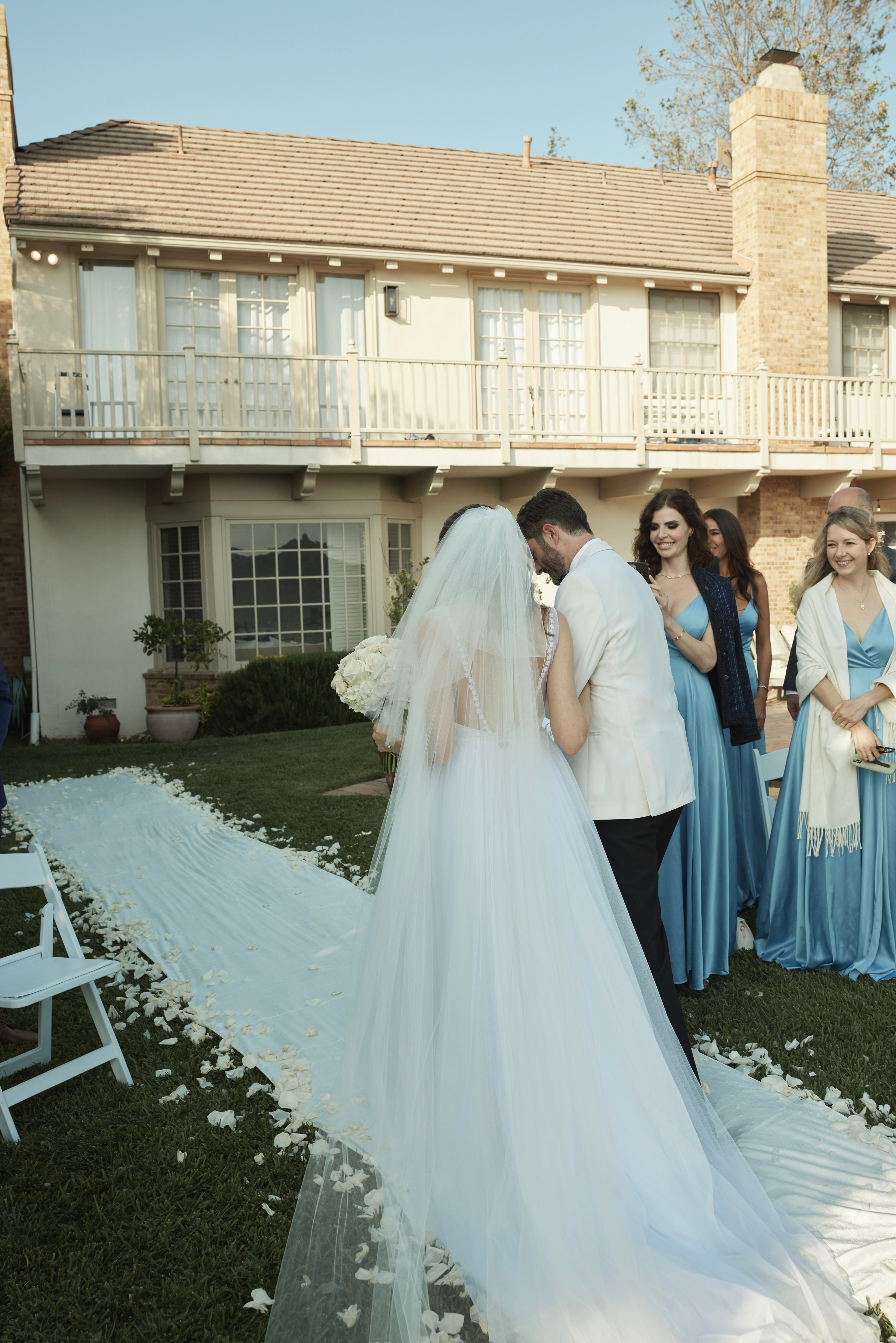 KELSEY & LOGAN. OTHERSTORYFILM.COM