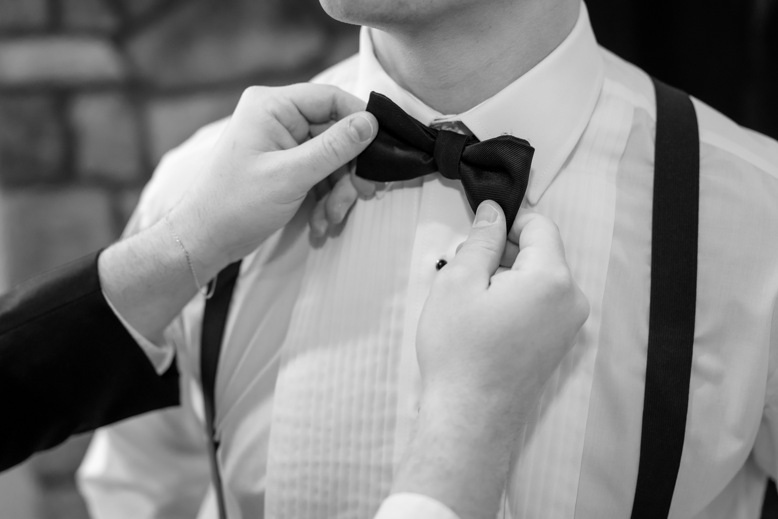 Alexandra and Jacob, Liberty House Jersey City, NJ. Wedding Photo & Video