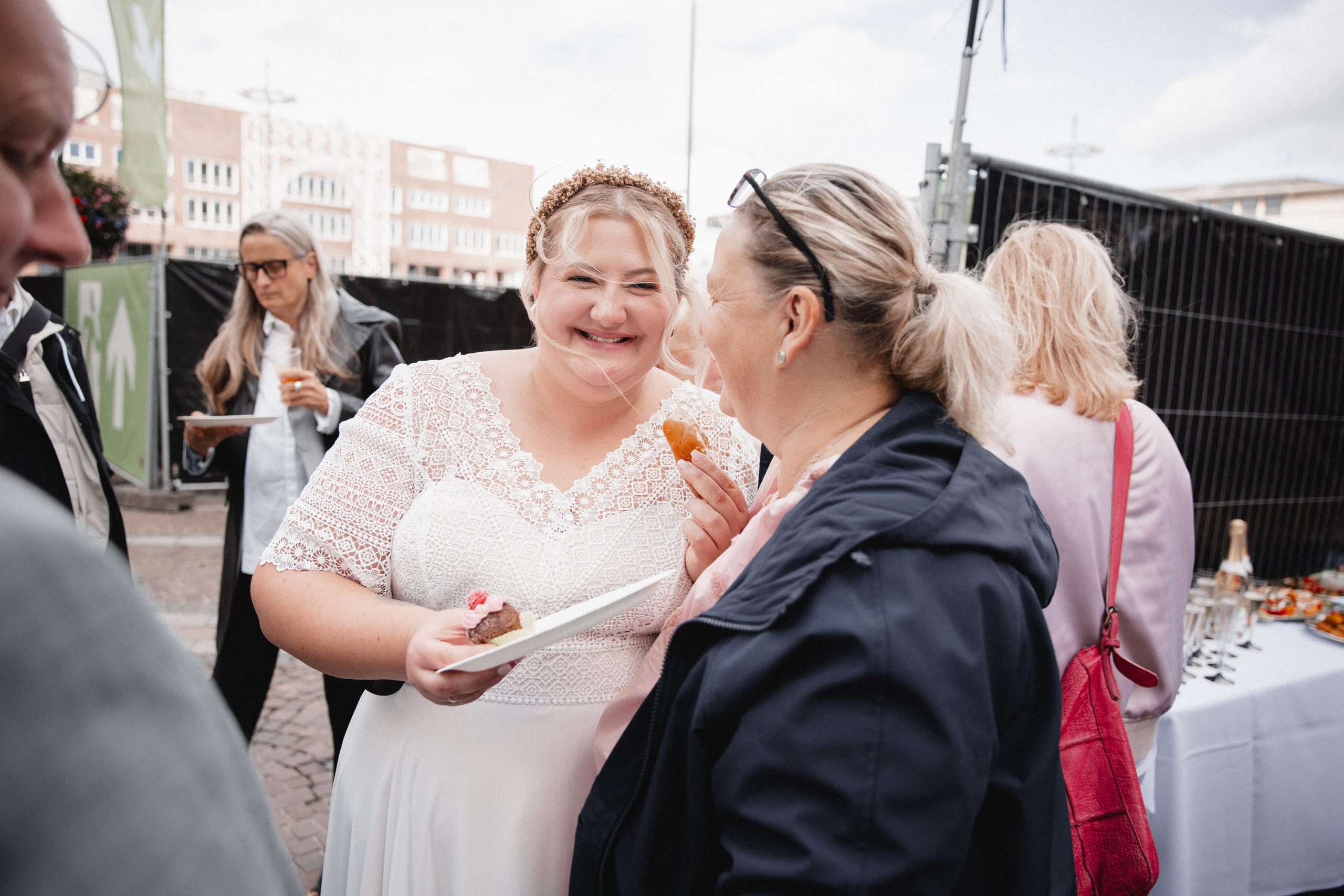 Merle & Alex I Schloss Nordkirchen. Photographer in Bochum Dolia Halyna