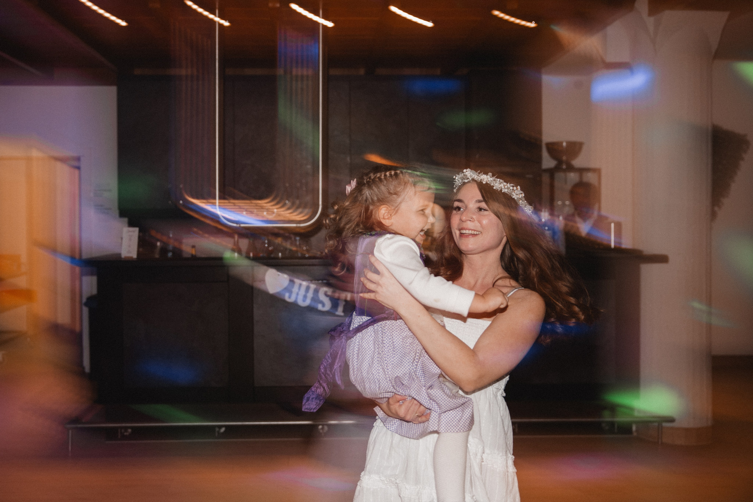 Lena & Philip | Schloss Bladenhorst, Castrop-Rauxel. Hochzeitsfotografin Bochum | Halyna Reiche Fotografie NRW