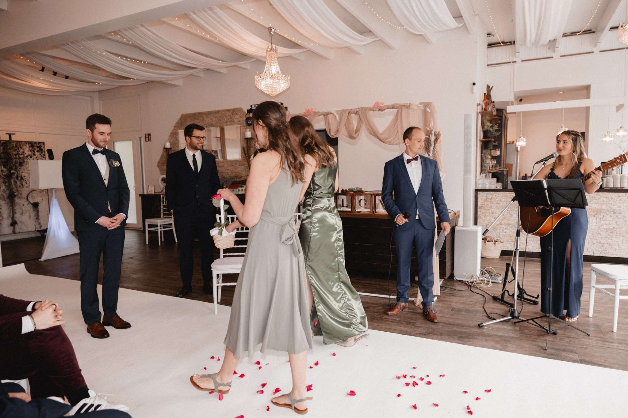 Olga & Jannick. Hochzeitsfotografie |Hochzeitsfotograf Bochum | Hochzeitsfotograf Dortmund | Hochzeitsfotograf Essen | Hochzeitsfotograf Ruhrgebiet