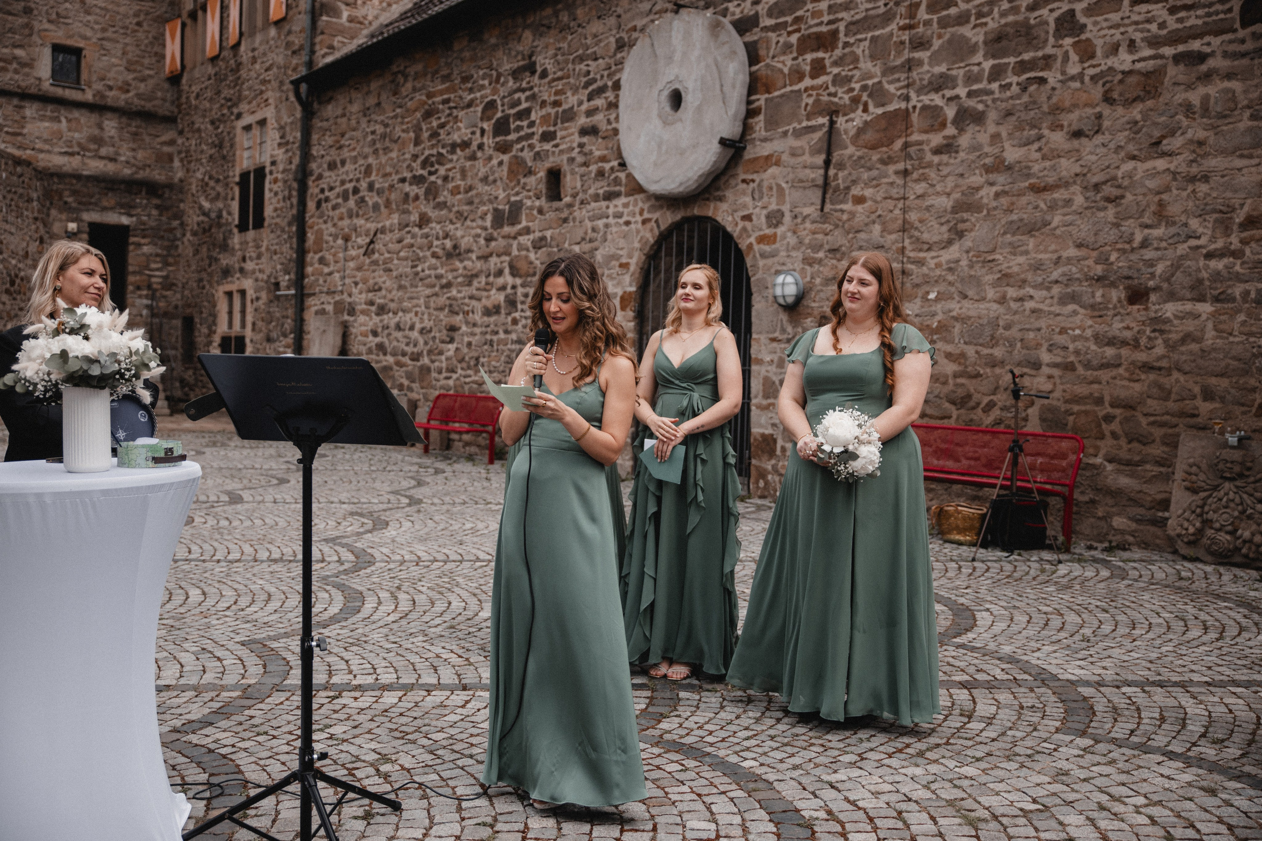 Saskia & Maximilian. Hochzeitsfotografie |Hochzeitsfotograf Bochum | Hochzeitsfotograf Dortmund | Hochzeitsfotograf Essen | Hochzeitsfotograf Ruhrgebiet