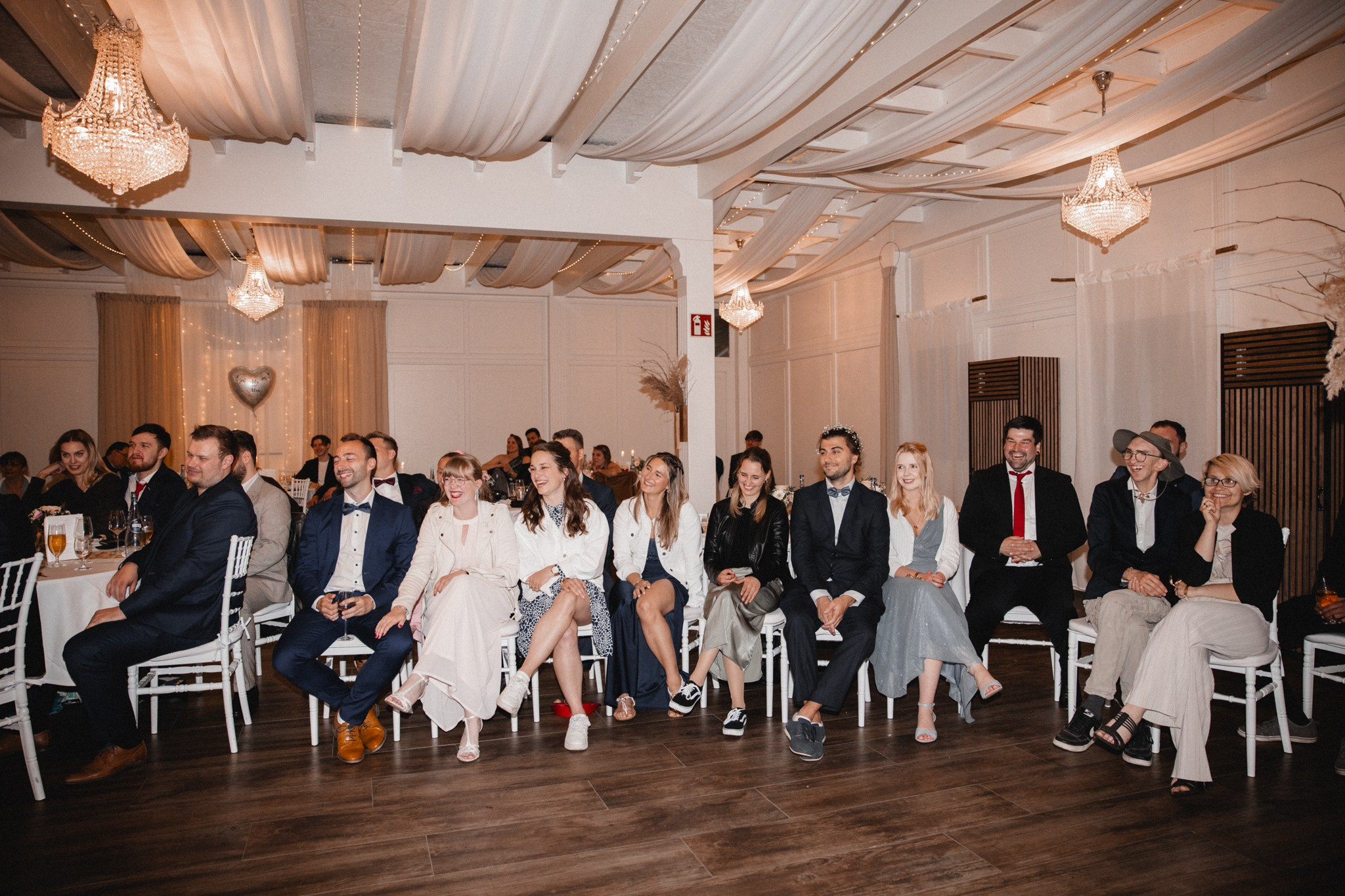 Olga & Jannick. Hochzeitsfotografie |Hochzeitsfotograf Bochum | Hochzeitsfotograf Dortmund | Hochzeitsfotograf Essen | Hochzeitsfotograf Ruhrgebiet