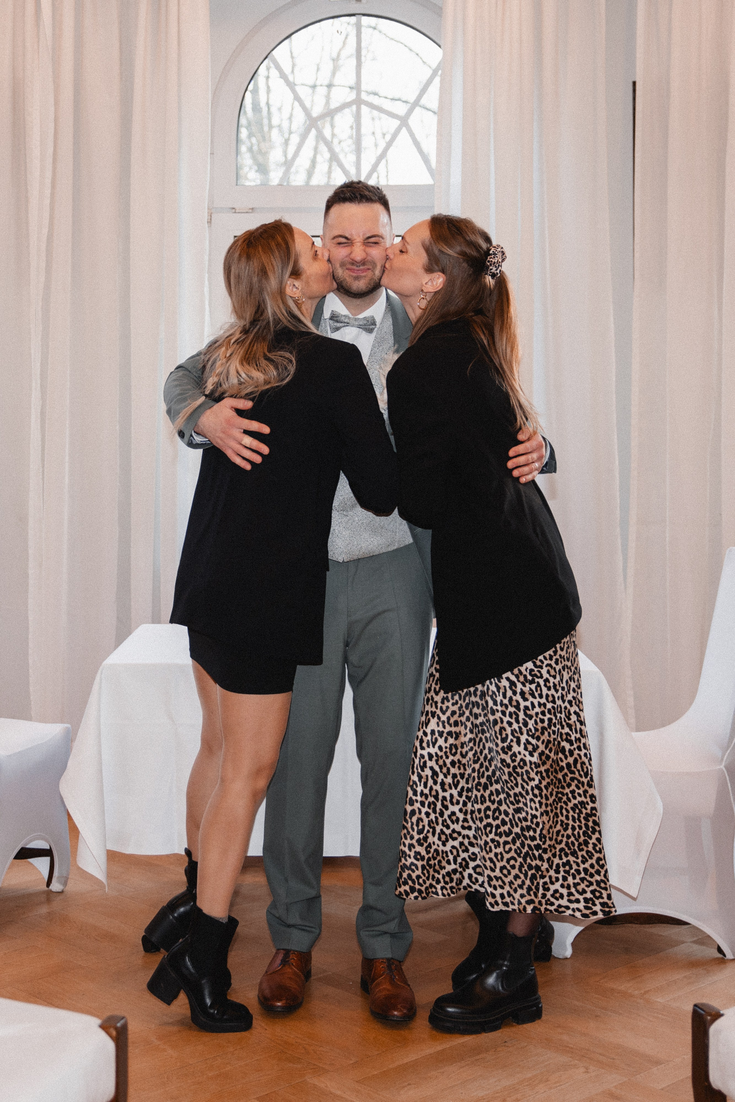 Lena & Kevin. Hochzeitsfotografie |Hochzeitsfotograf Bochum | Hochzeitsfotograf Dortmund | Hochzeitsfotograf Essen | Hochzeitsfotograf Ruhrgebiet