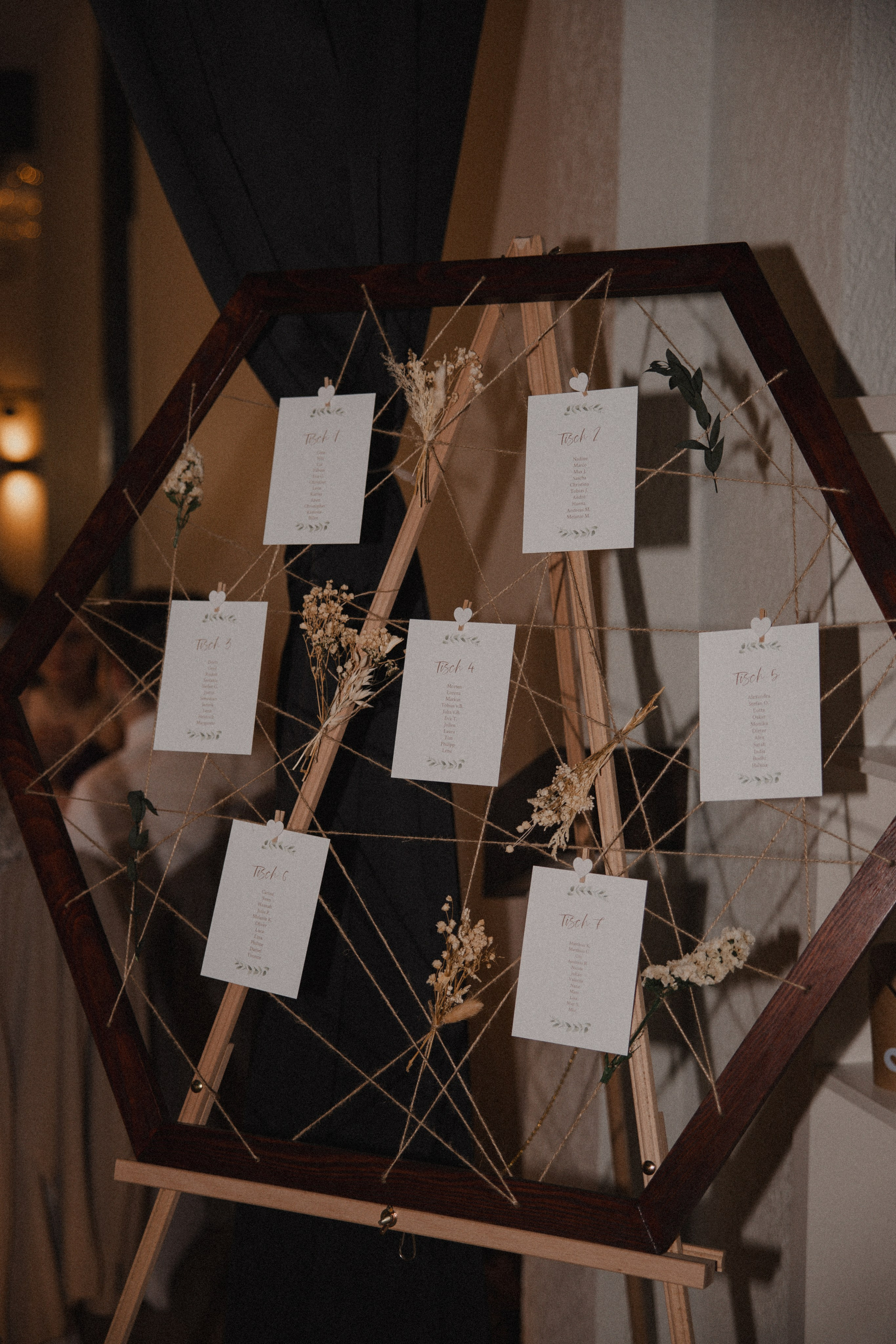 Michaela & Christian I Eventlocation Hilleringmann. Hochzeitsfotografin Bochum | Halyna Reiche Fotografie NRW