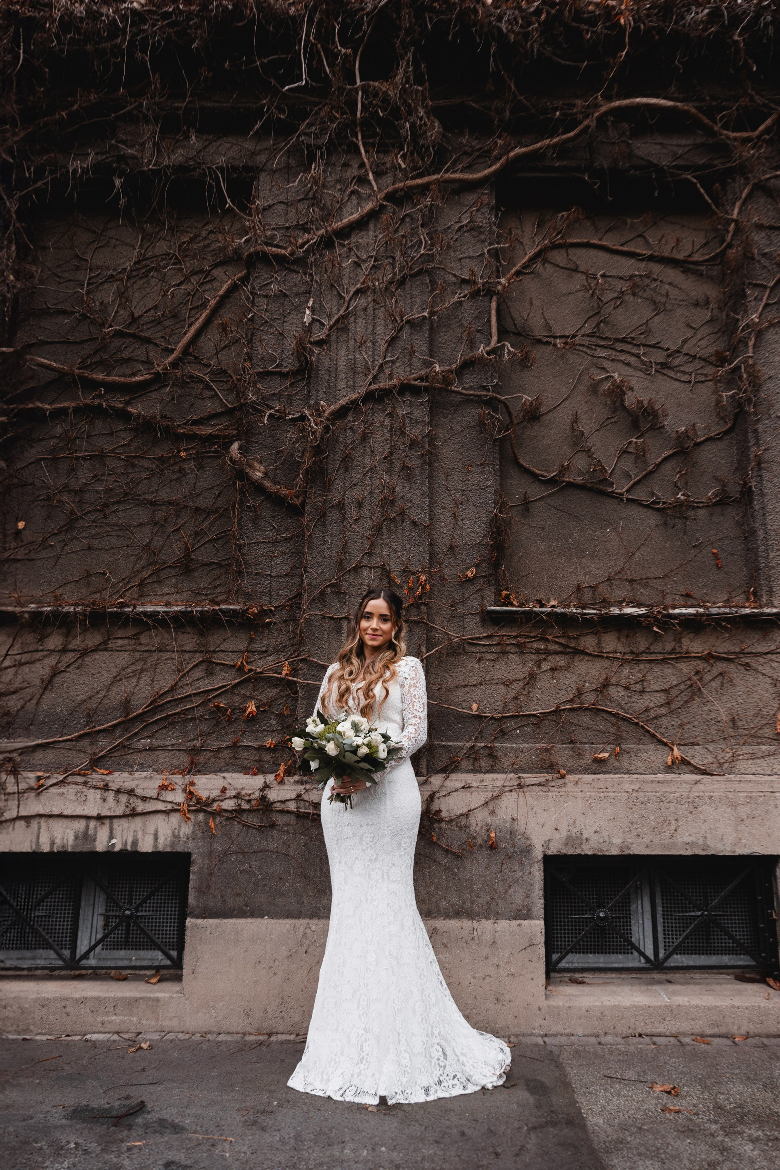 Gizem & Oguzhan | Gesellschaft Harmonie, Bochum. Hochzeitsfotografie |Hochzeitsfotograf Bochum | Hochzeitsfotograf Dortmund | Hochzeitsfotograf Essen | Hochzeitsfotograf Ruhrgebiet