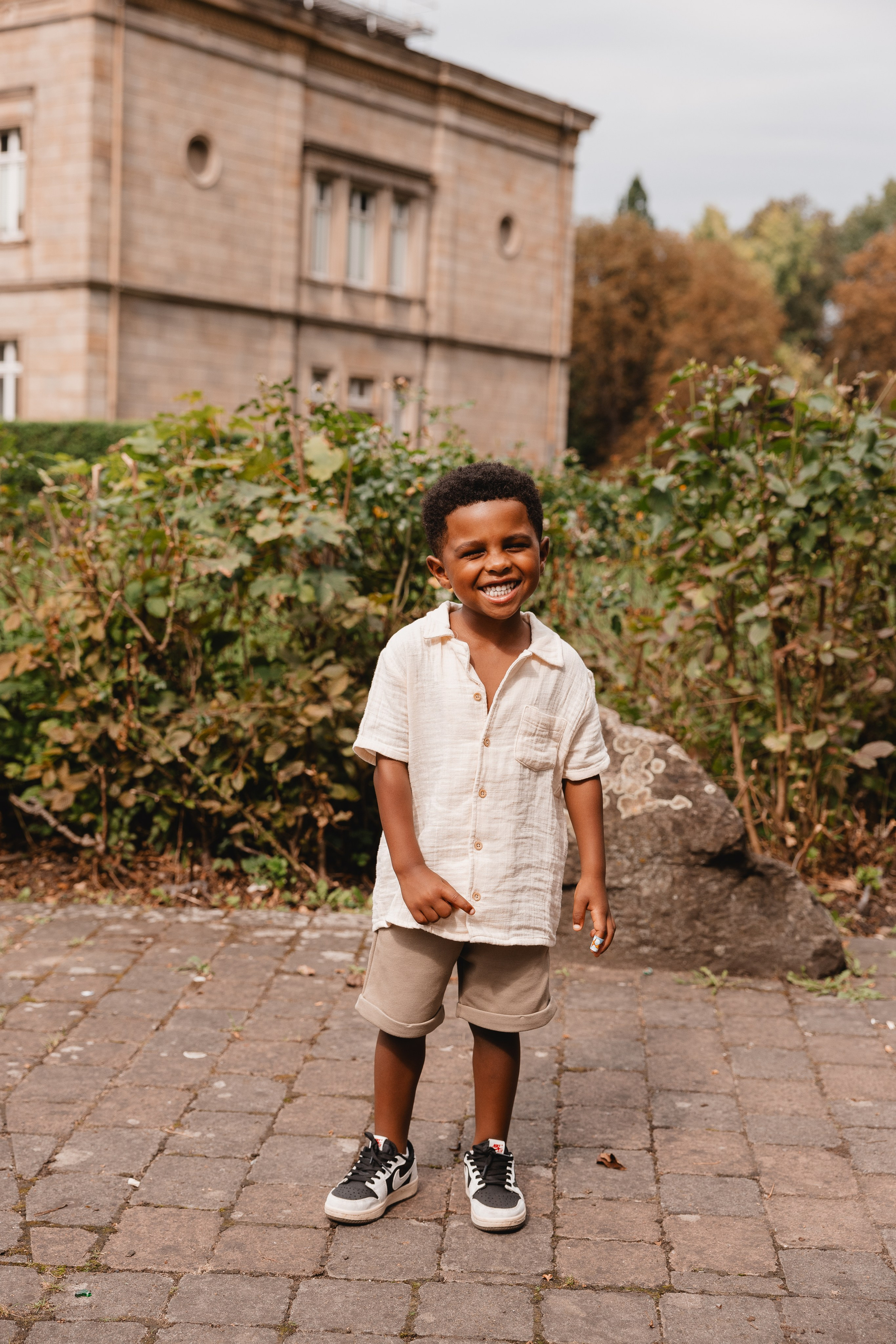 Luba & Vincent | Haus Witten. Hochzeitsfotografie |Hochzeitsfotograf Bochum | Hochzeitsfotograf Dortmund | Hochzeitsfotograf Essen | Hochzeitsfotograf Ruhrgebiet