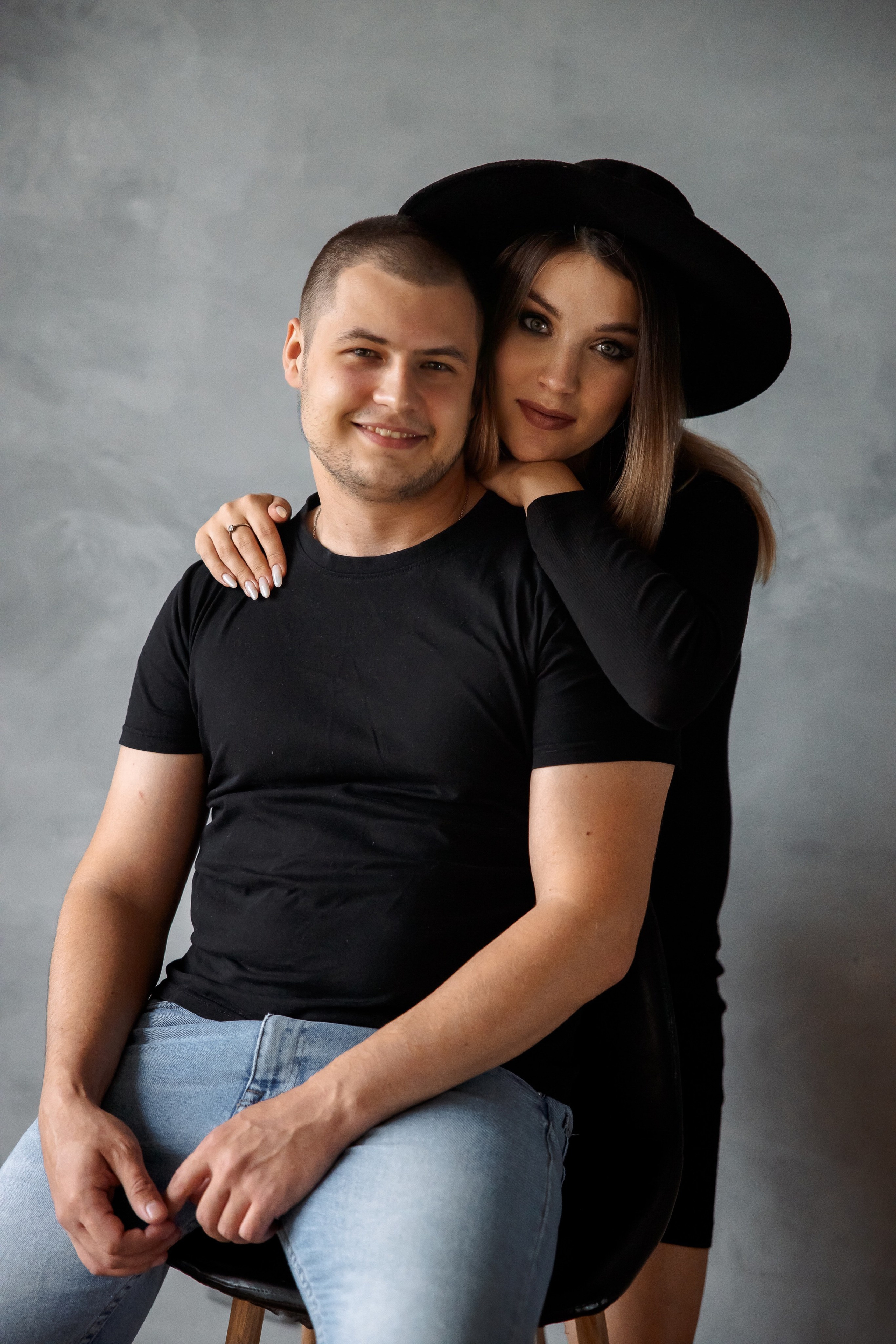 Babybauch. Hochzeitsfotografin Bochum | Halyna Reiche Fotografie NRW