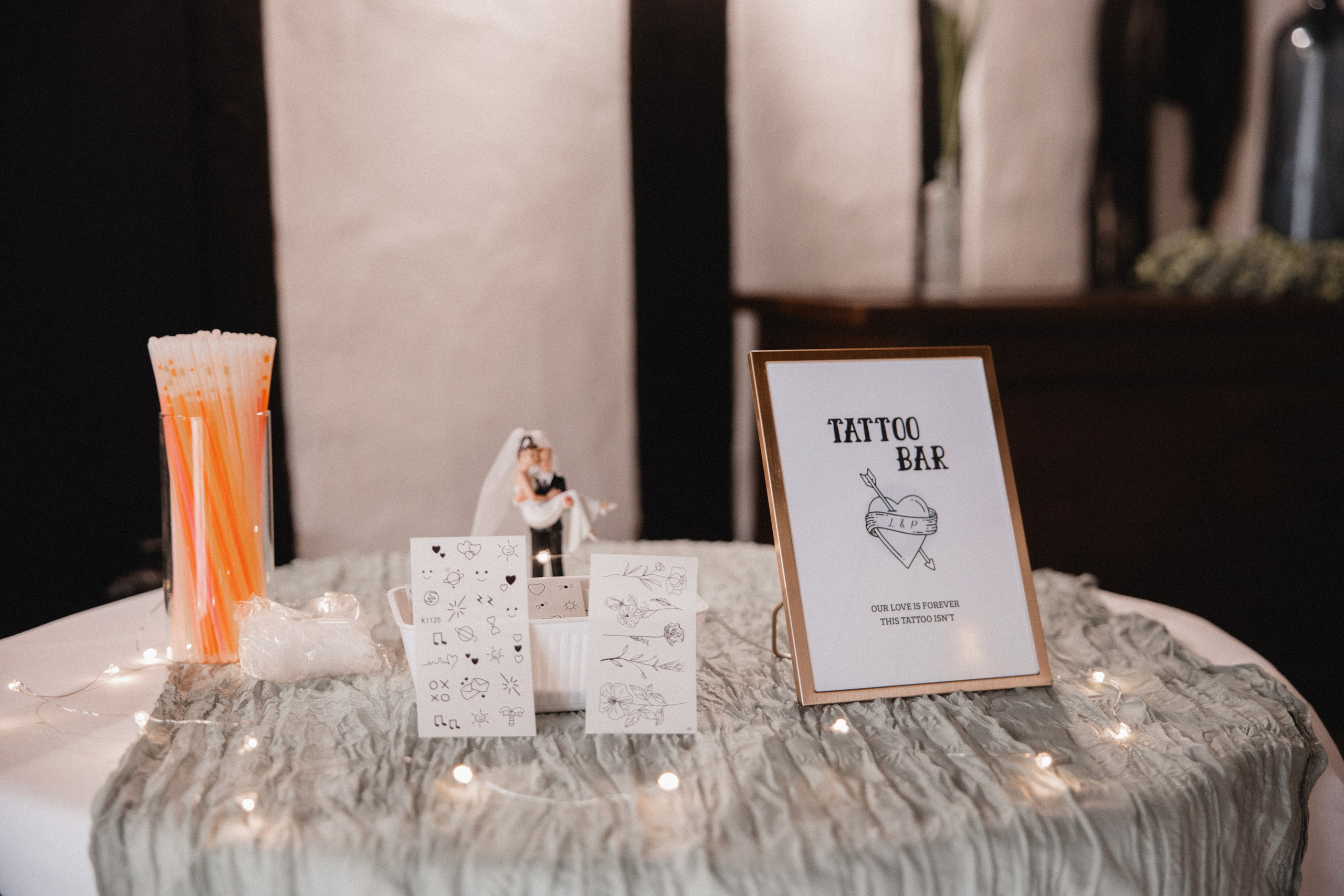 Lena & Philip | Schloss Bladenhorst, Castrop-Rauxel. Hochzeitsfotografin Bochum | Halyna Reiche Fotografie NRW