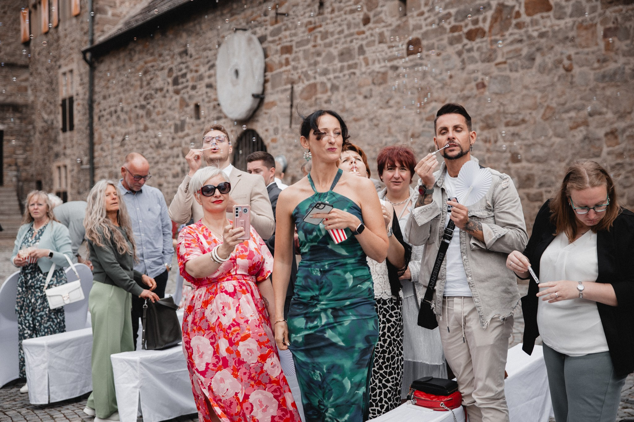 Saskia & Maximilian. Hochzeitsfotografie |Hochzeitsfotograf Bochum | Hochzeitsfotograf Dortmund | Hochzeitsfotograf Essen | Hochzeitsfotograf Ruhrgebiet