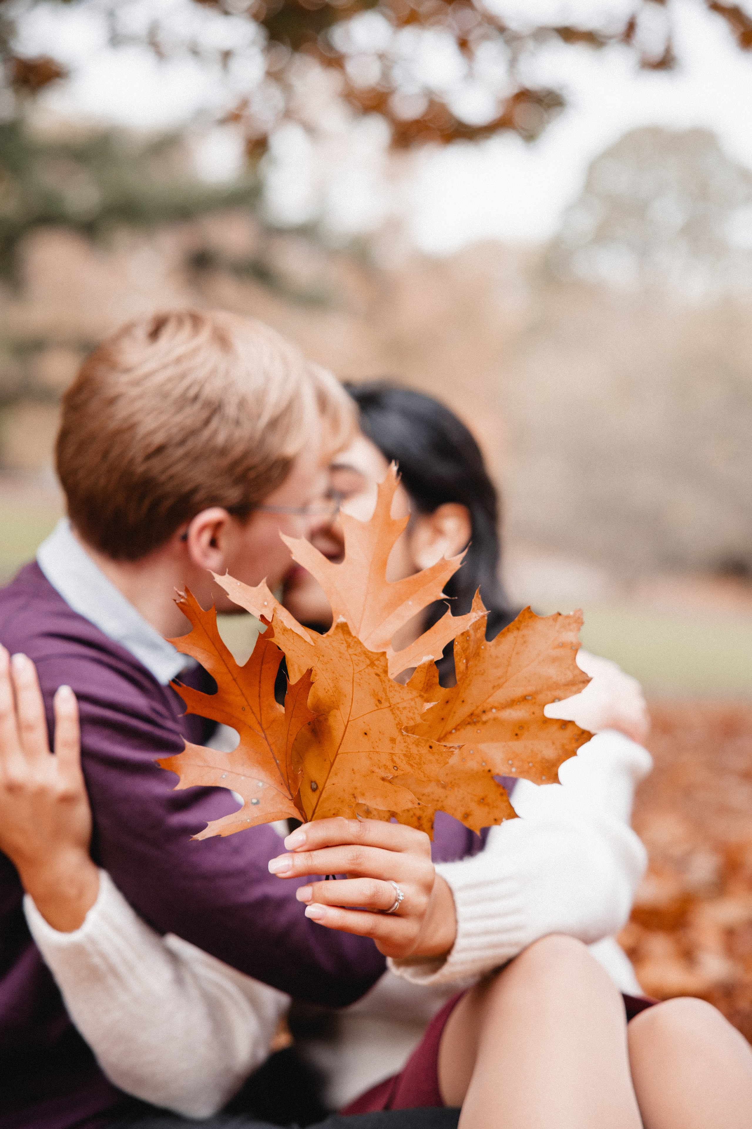 Mahsa & Marvin. Hochzeitsfotografie |Hochzeitsfotograf Bochum | Hochzeitsfotograf Dortmund | Hochzeitsfotograf Essen | Hochzeitsfotograf Ruhrgebiet