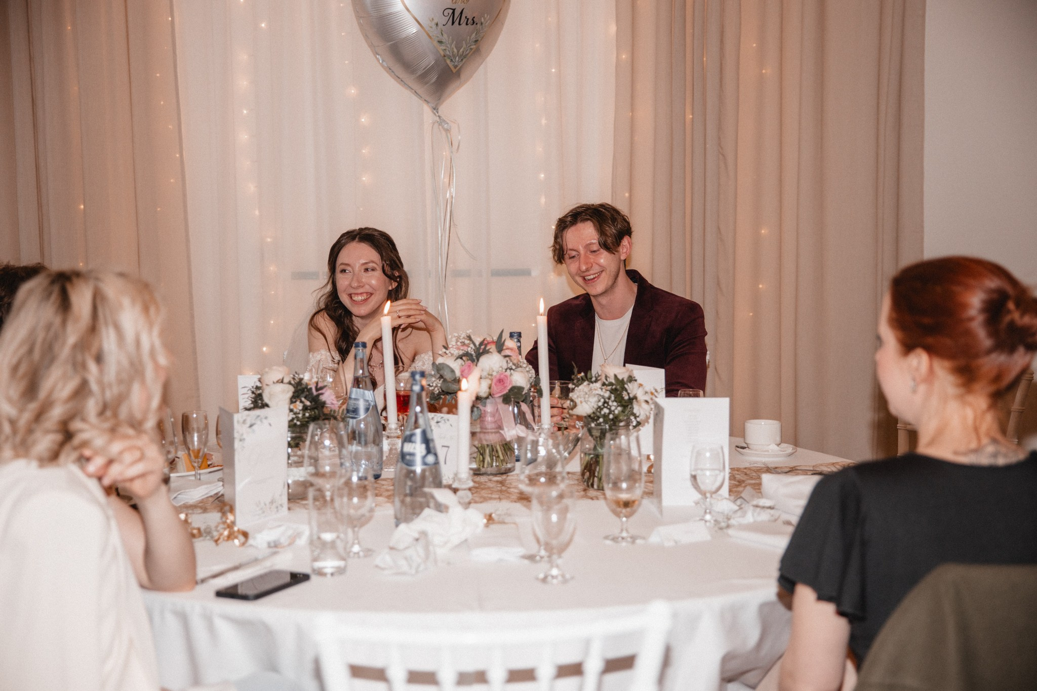 Olga & Jannick. Hochzeitsfotografie |Hochzeitsfotograf Bochum | Hochzeitsfotograf Dortmund | Hochzeitsfotograf Essen | Hochzeitsfotograf Ruhrgebiet