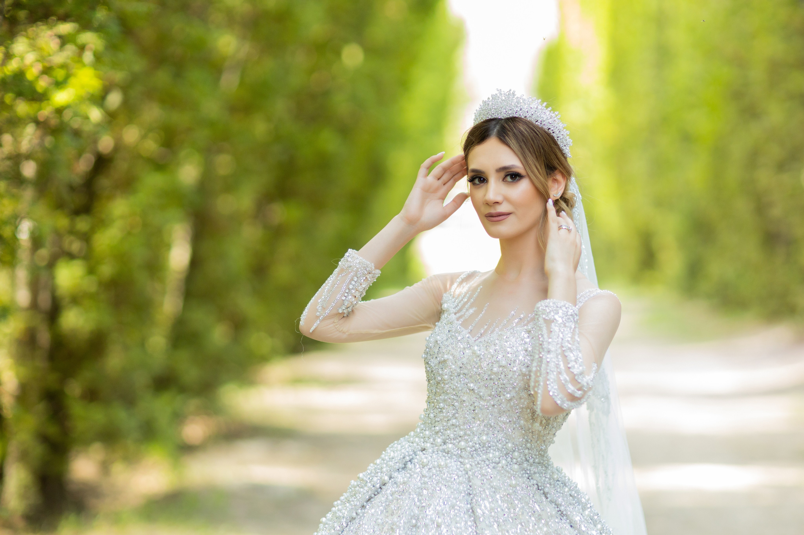 Artur & Hripsime wedding day. KHproduction