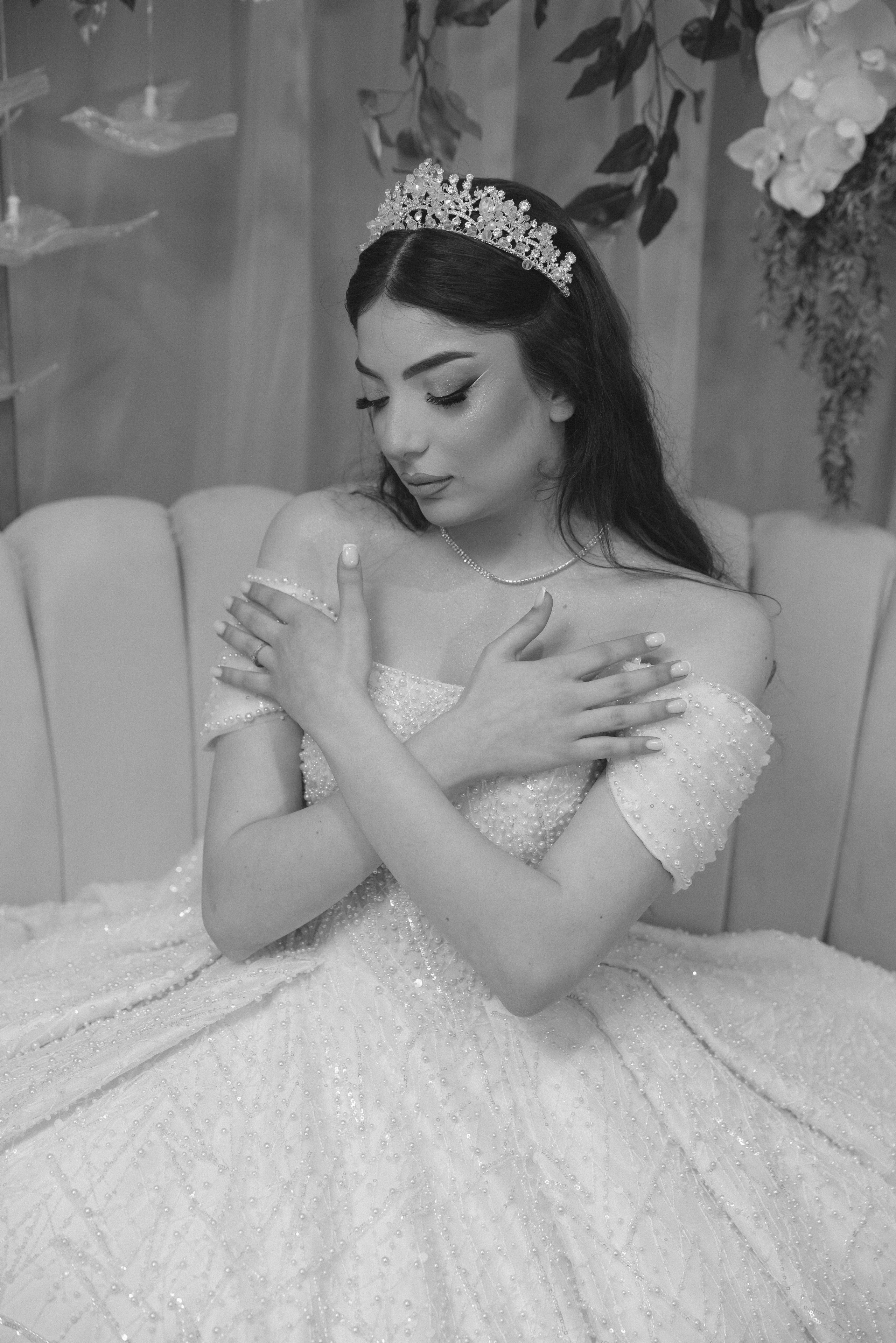 Volodya & Armine wedding day. KHproduction