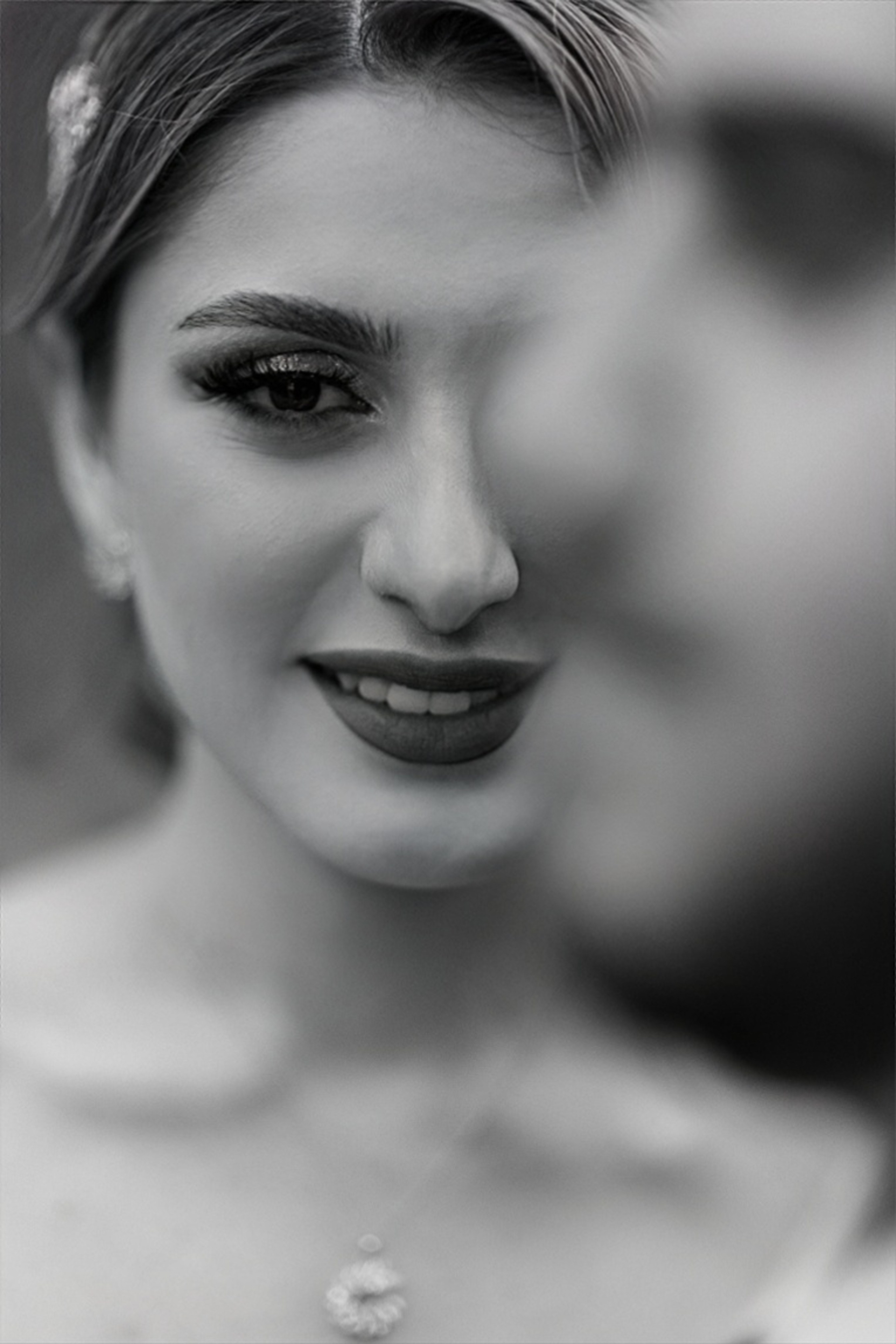 Derenik & Angelina wedding day. KHproduction