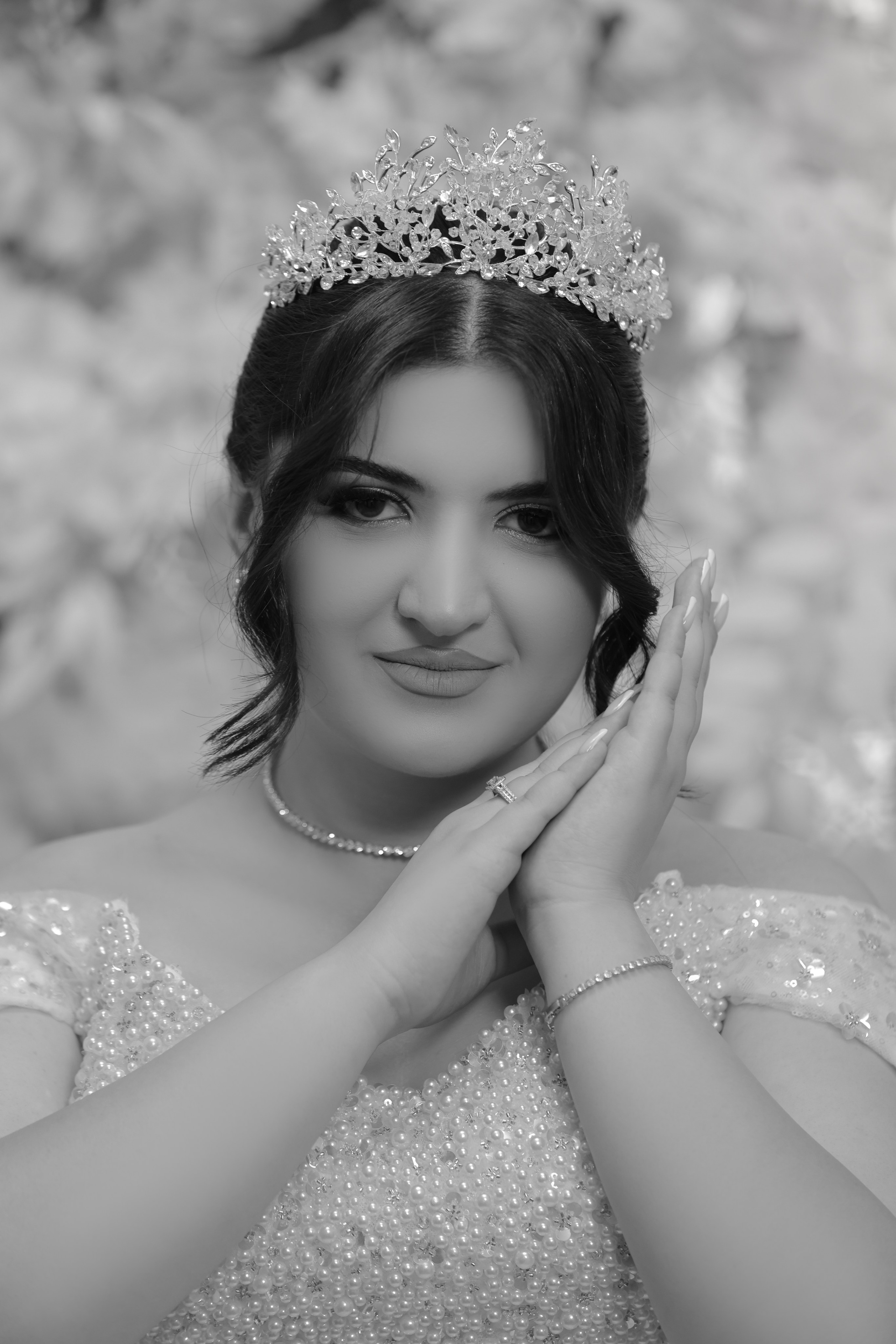 Sasun & Hamest wedding day. KHproduction