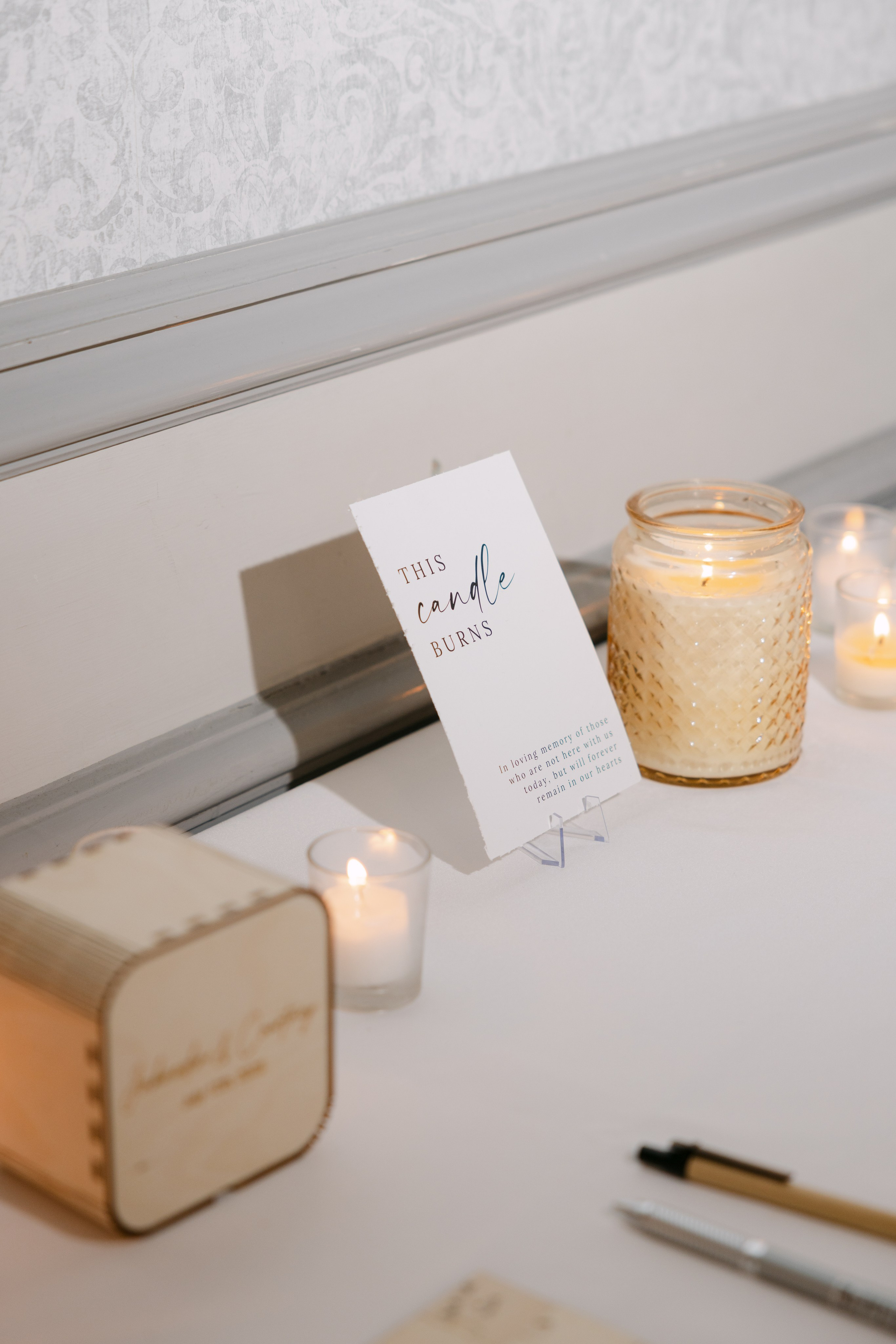 C&j. Wedding photography and videography in Regina, Saskatchewan