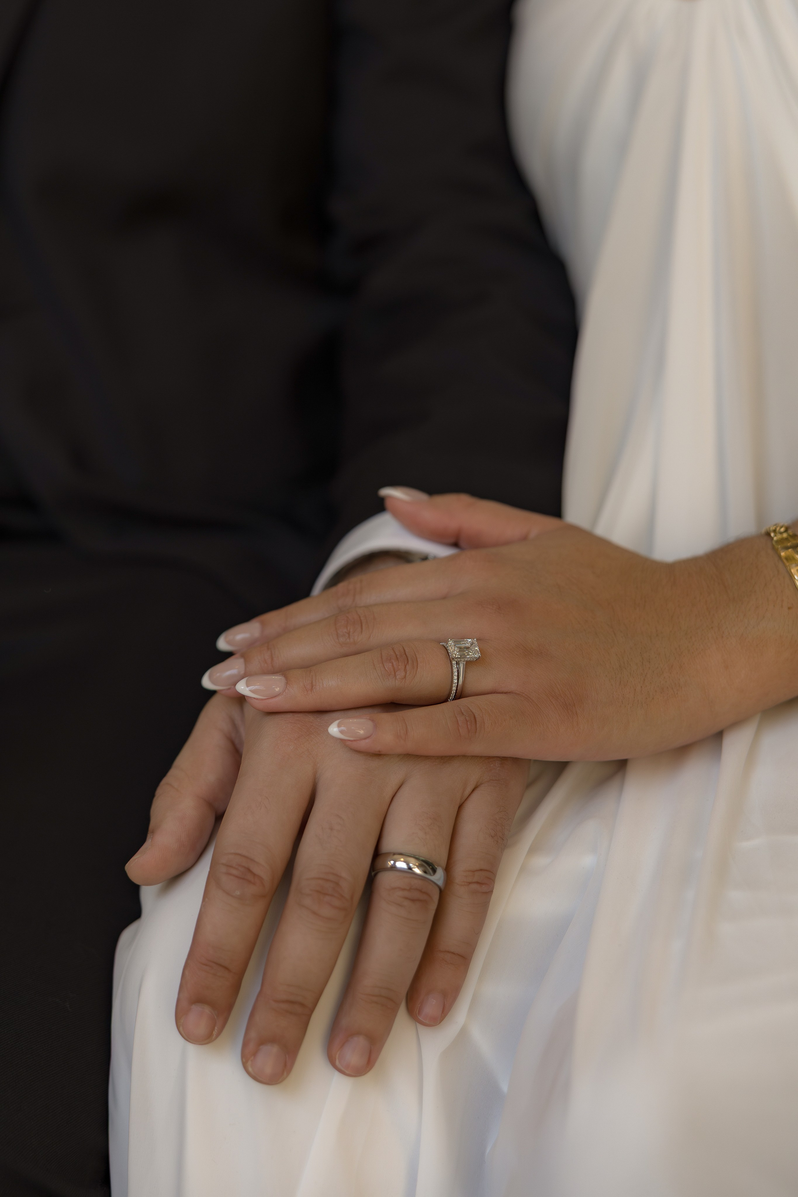 Elopement. Портфолио