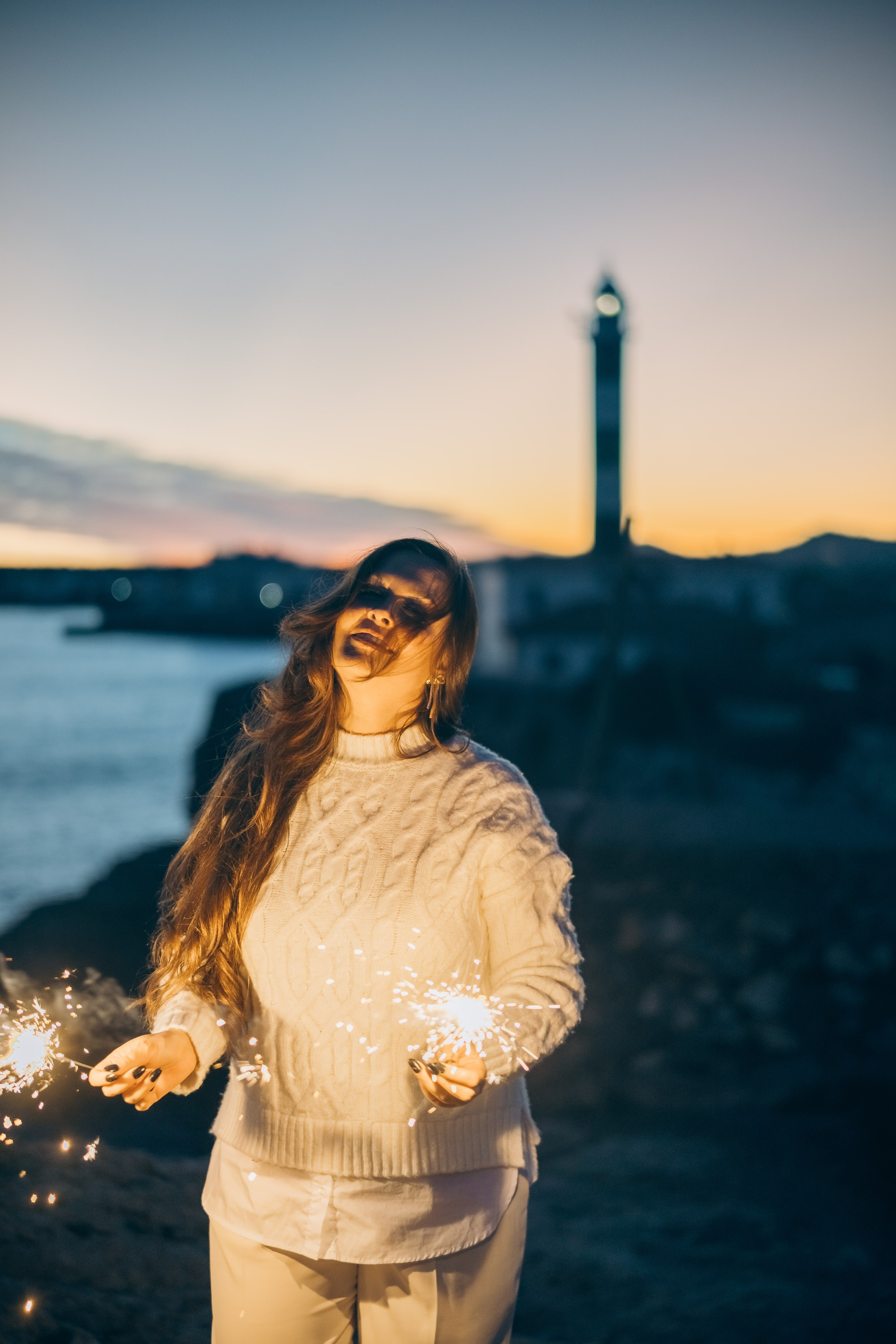 Better together. Фотограф Пальма де Майорка