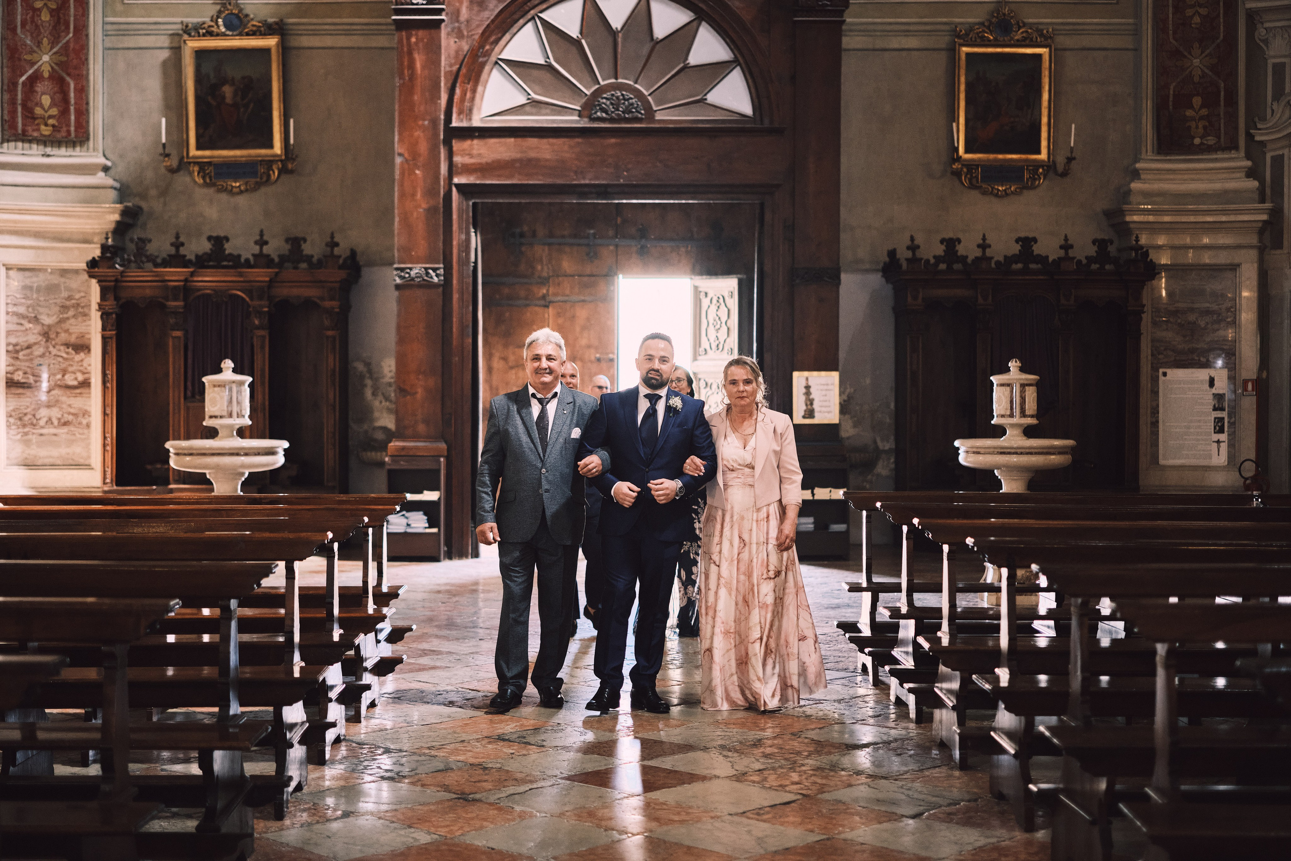 Events photography. Anghel’sPhoto